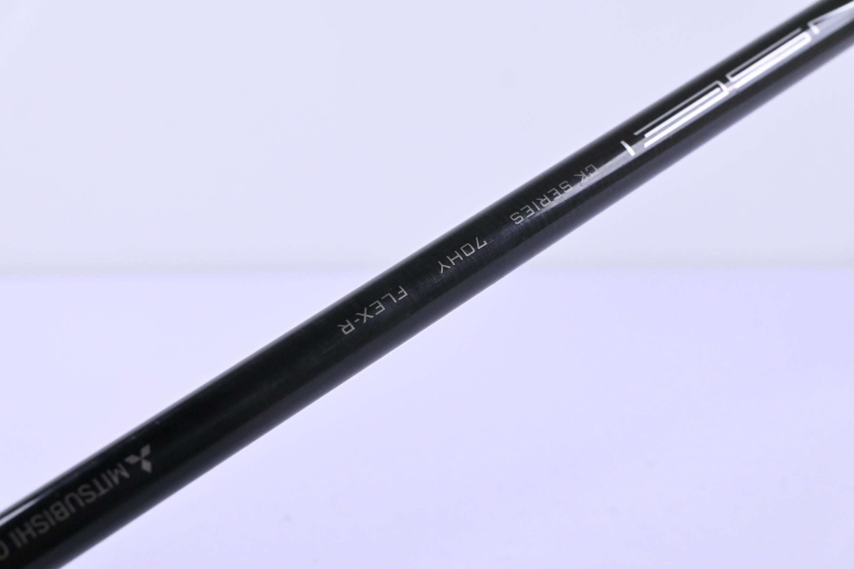 Titleist TS2 #3 Hybrid / 21 Degree / Regular Flex Tensei CK Blue 70 Shaft