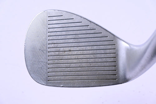 Cleveland RTX-4 Sand Wedge / 54 Degree / Stiff Flex Dynamic Gold S400 Shaft