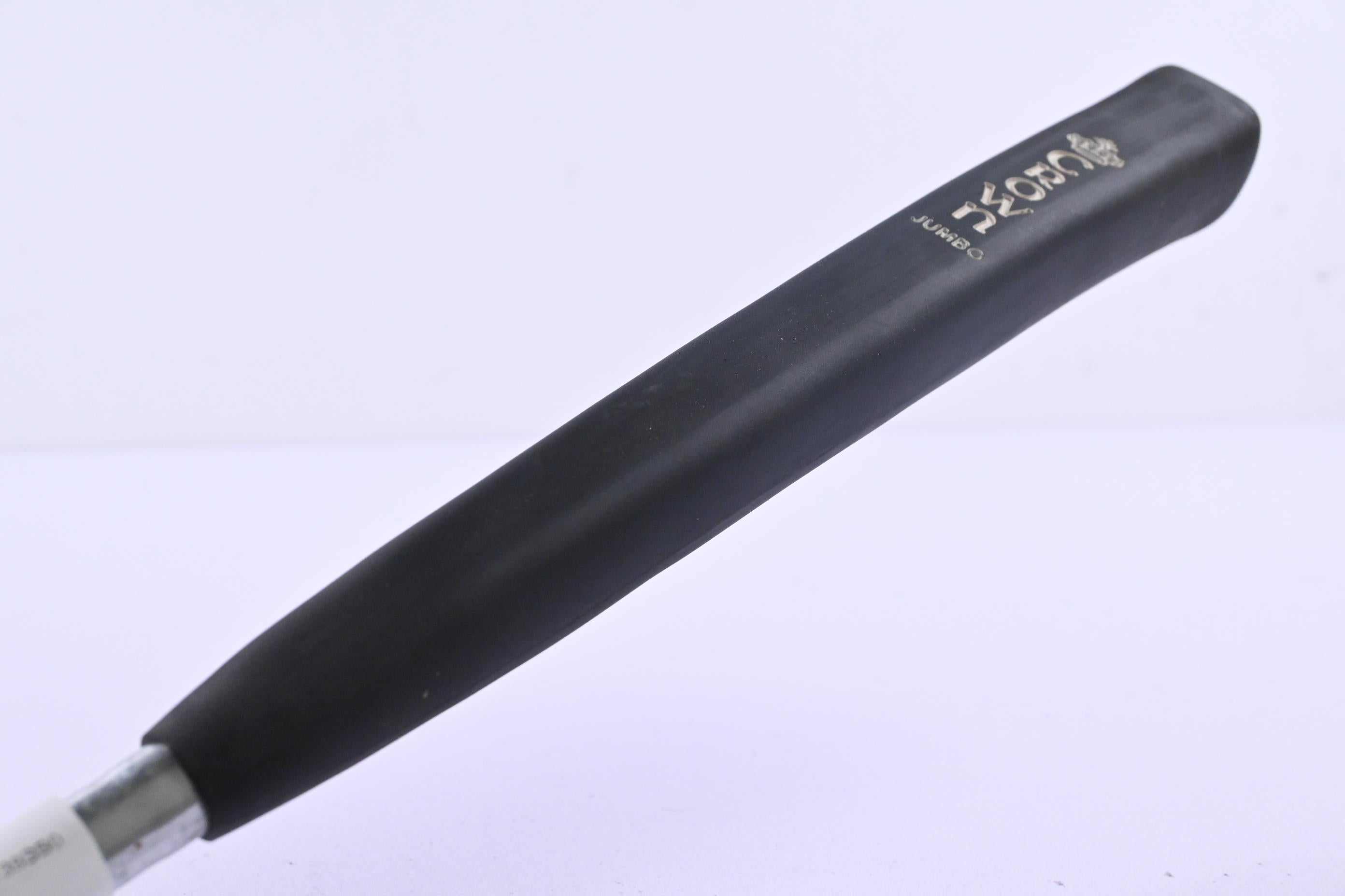 Ping Karsten BeCu Zing 2F Putter / 36 Inch