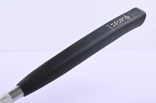 Ping Karsten BeCu Zing 2F Putter / 36 Inch