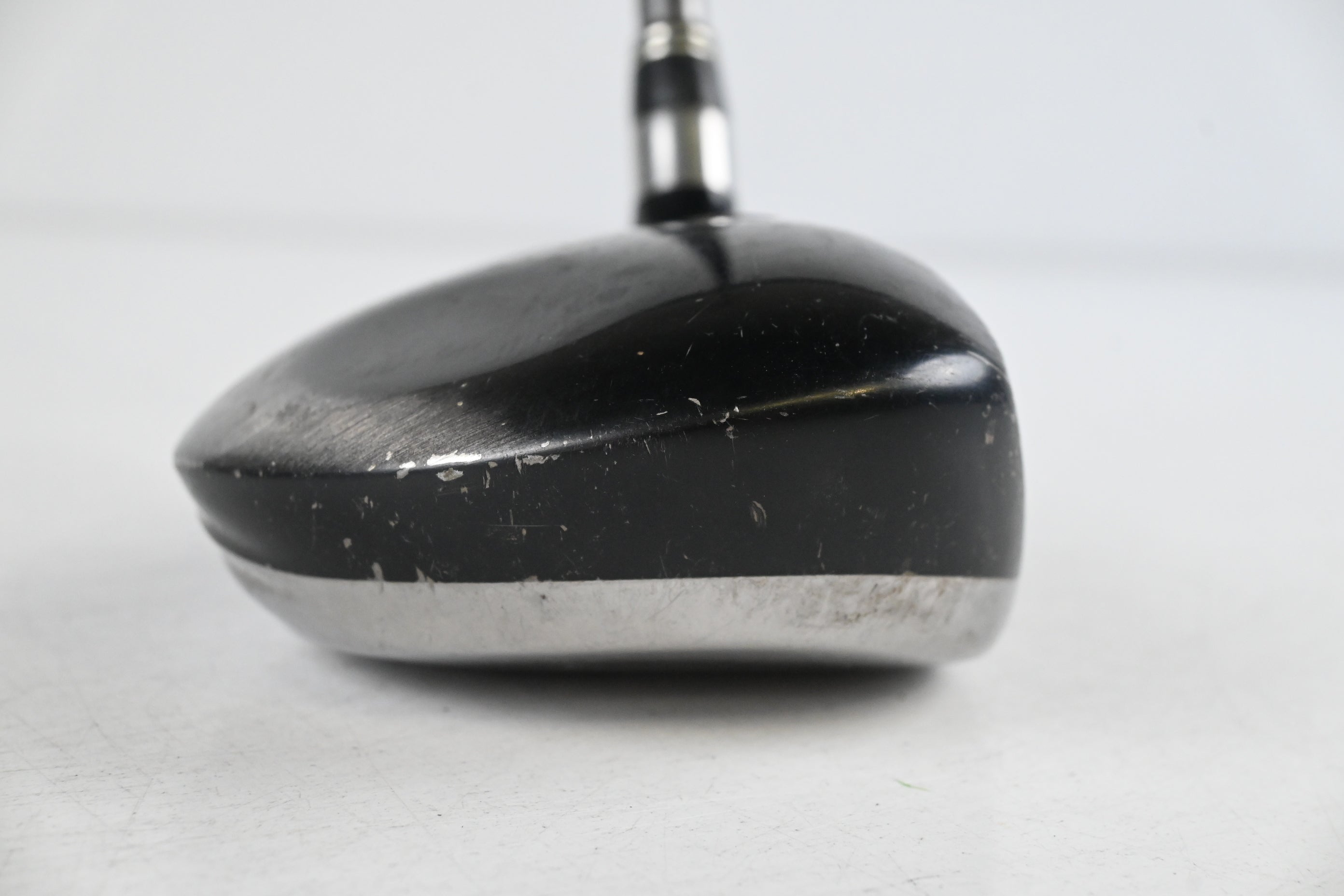Cobra SS #3+ Wood / 13 Degree / Stiff Flex Aldila HM Tour 60