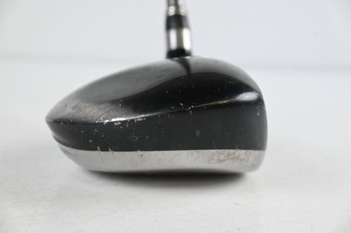 Cobra SS #3+ Wood / 13 Degree / Stiff Flex Aldila HM Tour 60