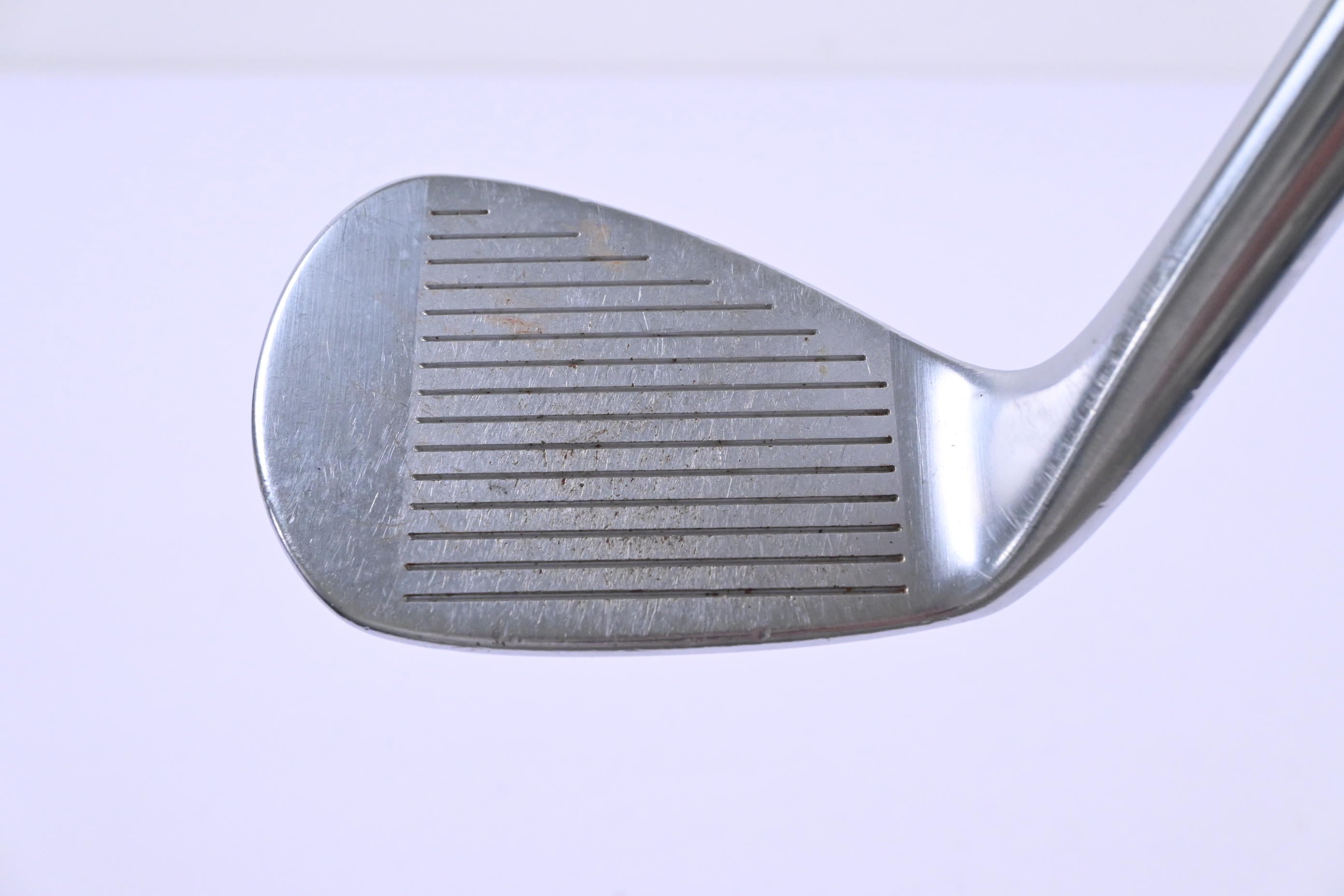 Miura Tour Forged Sand Wedge / 56 Degree / Stiff Flex Project X Rifle Shaft