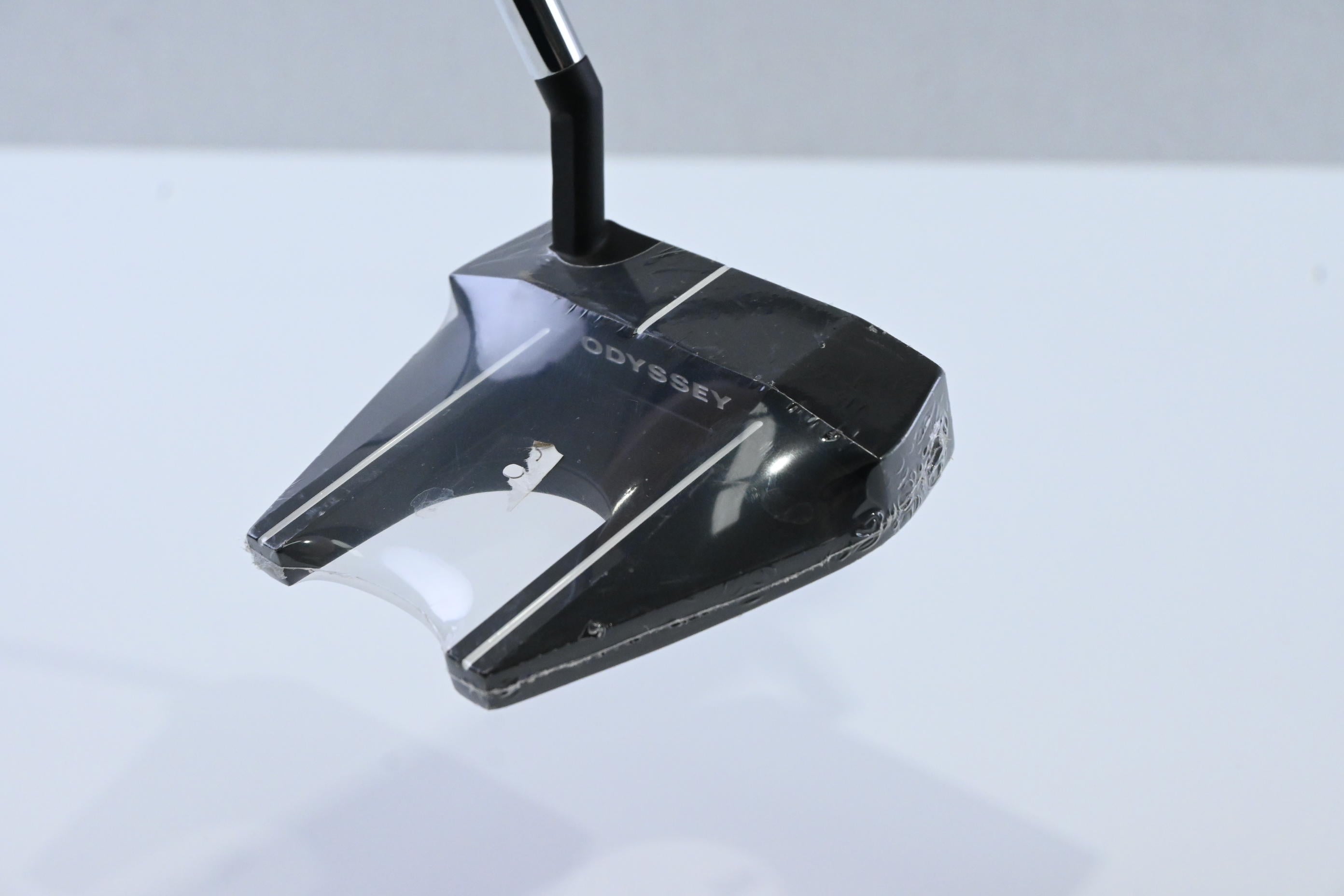 Odyssey Ai-Dual #7 Putter / 34 Inch