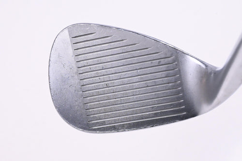 Ping Glide 3.0 Gap Wedge / 52 Degree / Black Dot / Wedge Flex Ping Z-Z115 Shaft