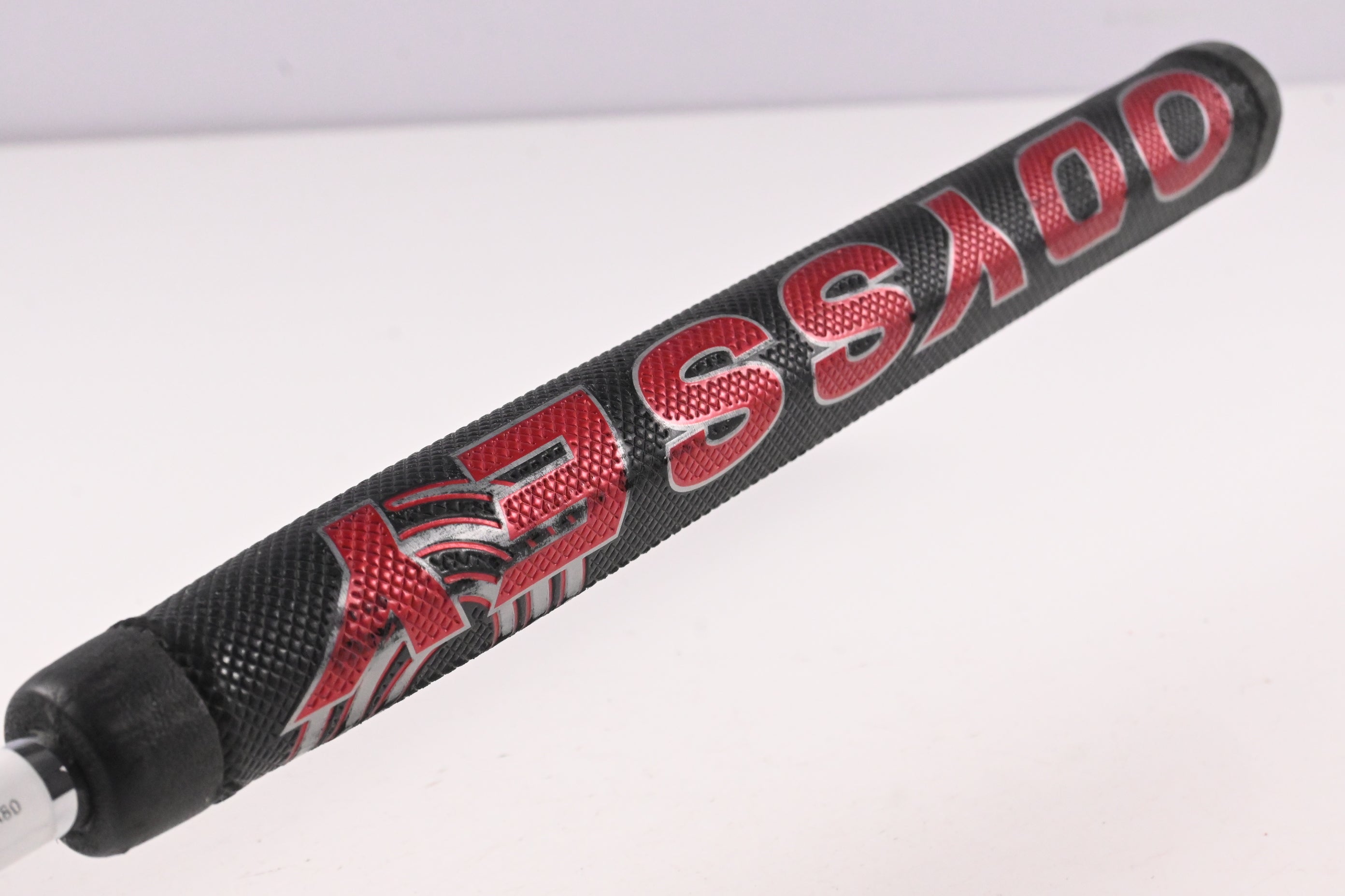 Odyssey DFX 2021 Rossie Putter / 34 Inch