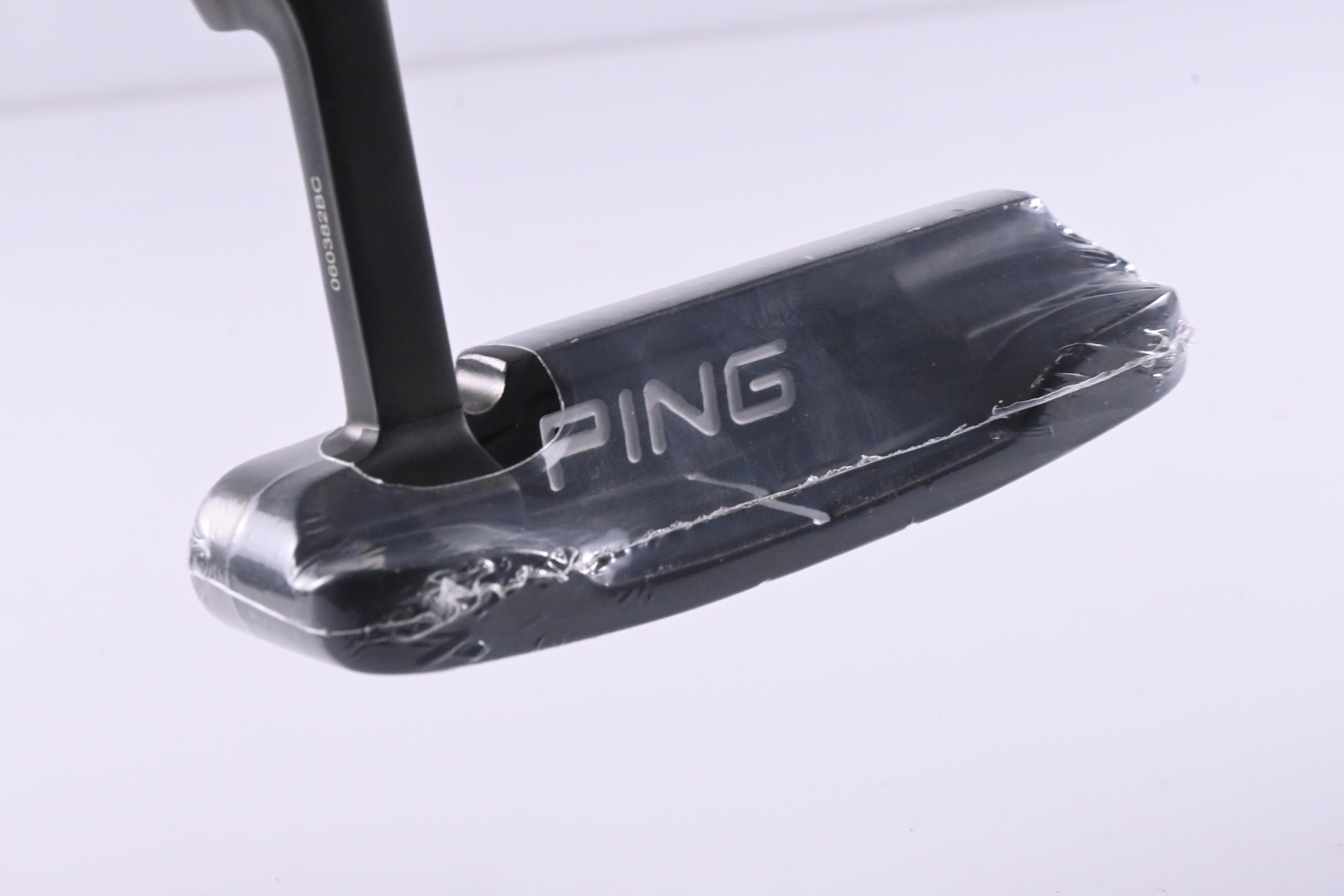 Ping Scottsdale Anser 2025 Putter / 34 Inch