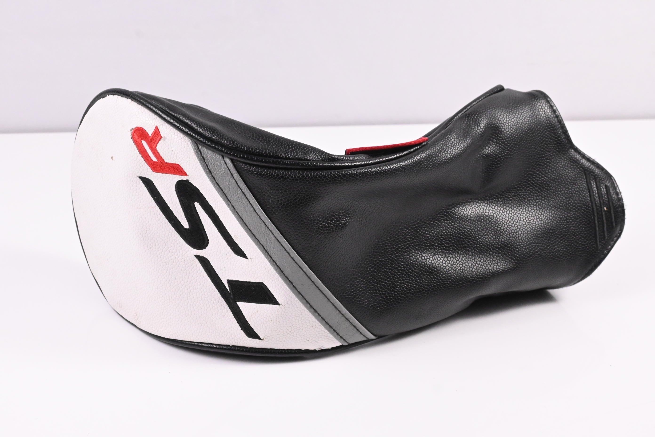 Titleist TSR2 Driver / 9 Degree / Head Only