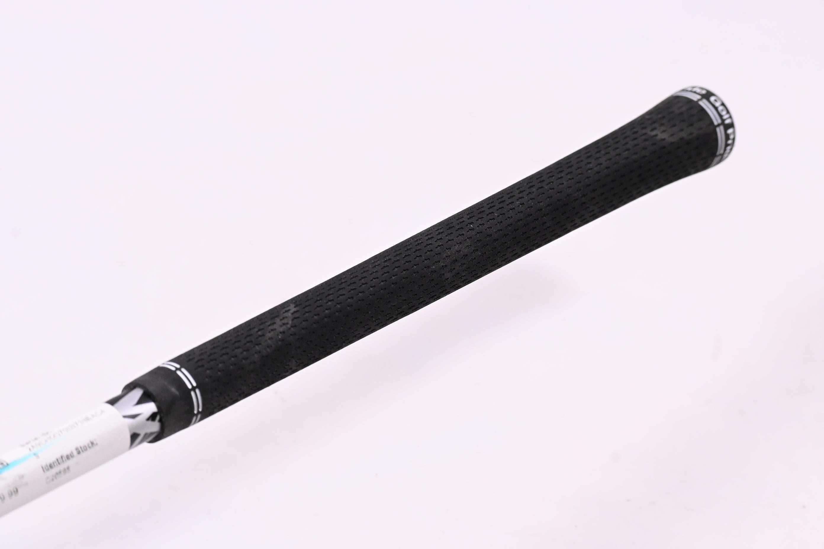 Ping Tour PWR 65 Driver Shaft / Stiff Flex / Ping 1st Gen