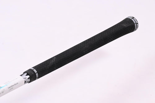 Ping Tour PWR 65 Driver Shaft / Stiff Flex / Ping 1st Gen