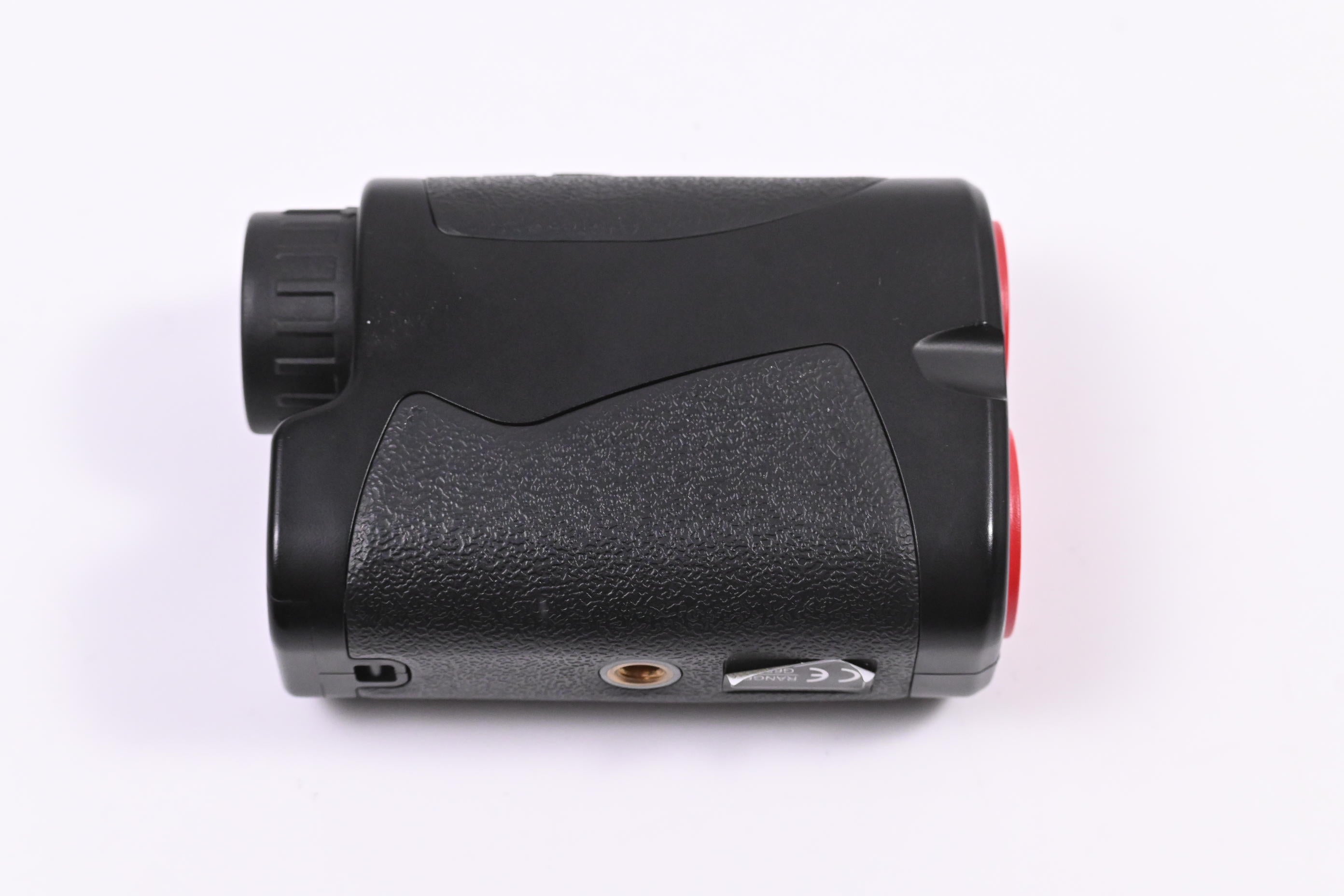 Ben Sayers XF / Laser Rangefinder