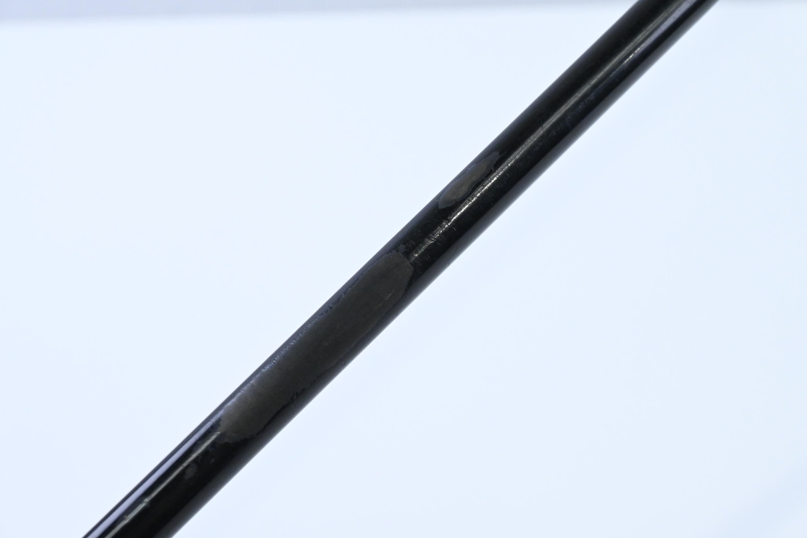 Taylormade R7 Draw Driver / 10.5 Degree / Stiff Flex Taylormade Reax 55 Shaft