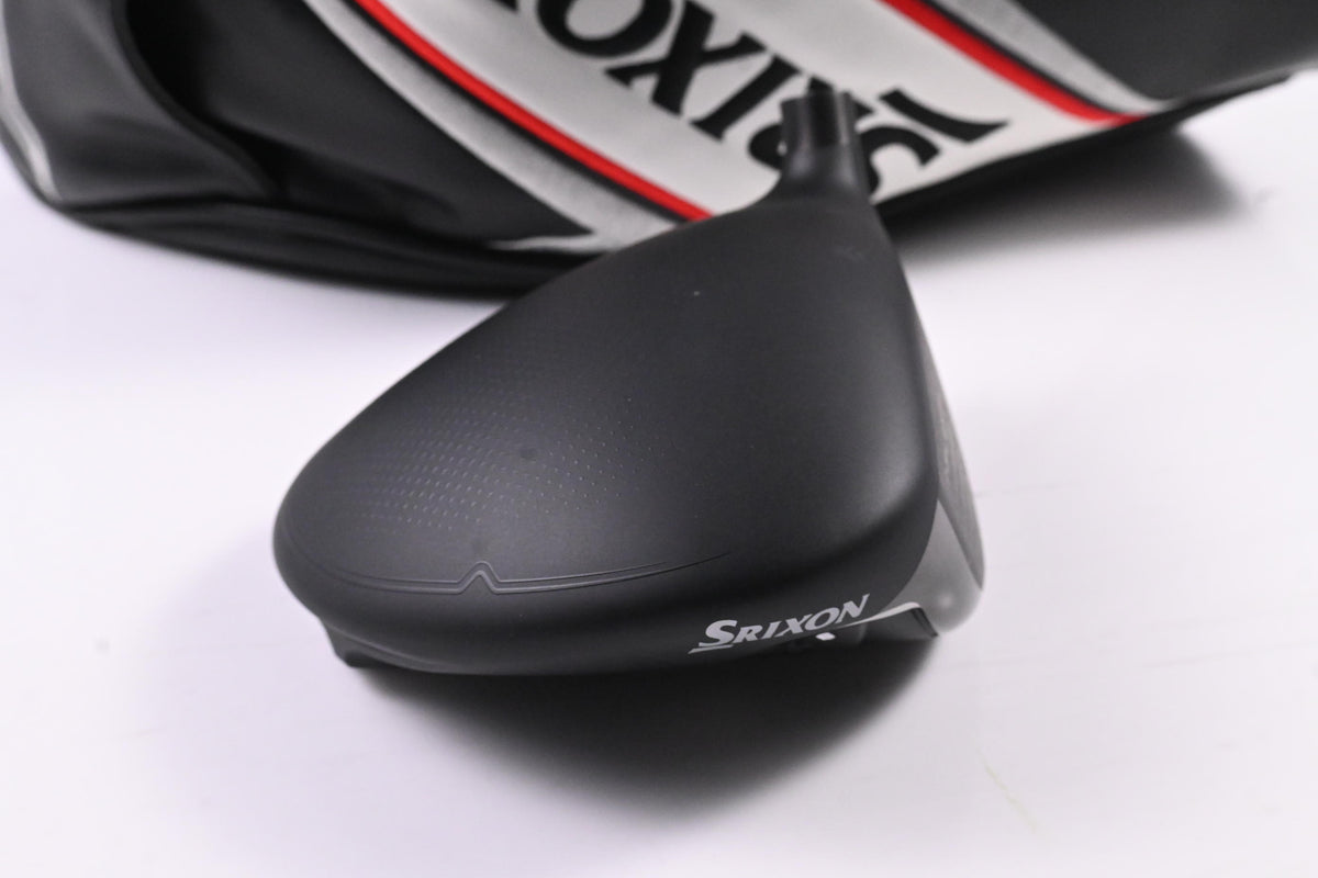Srixon ZXi LS Driver  / 10.5 Degree / Head Only