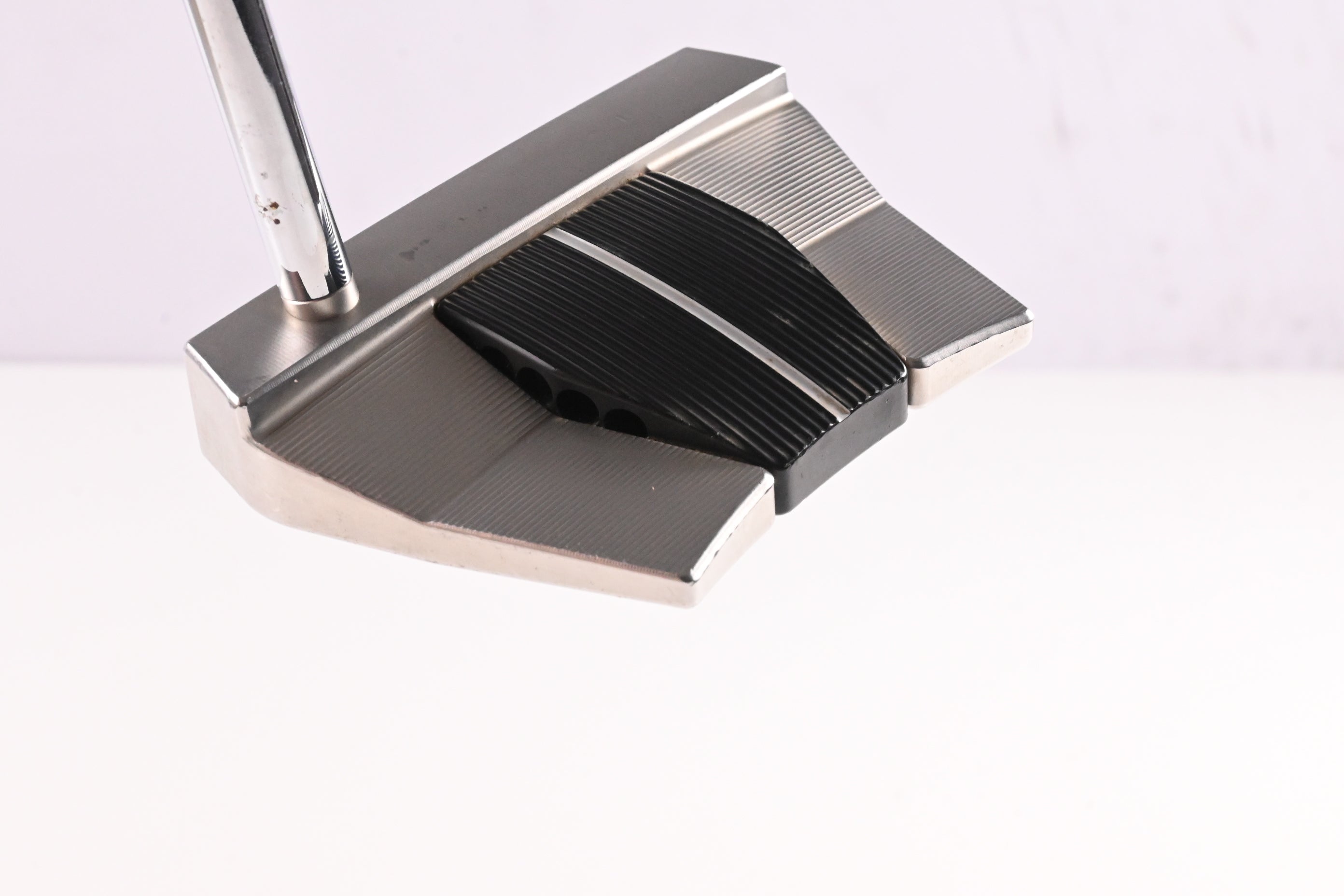 Scotty Cameron Phantom X 9 2022 Putter / 34 Inch