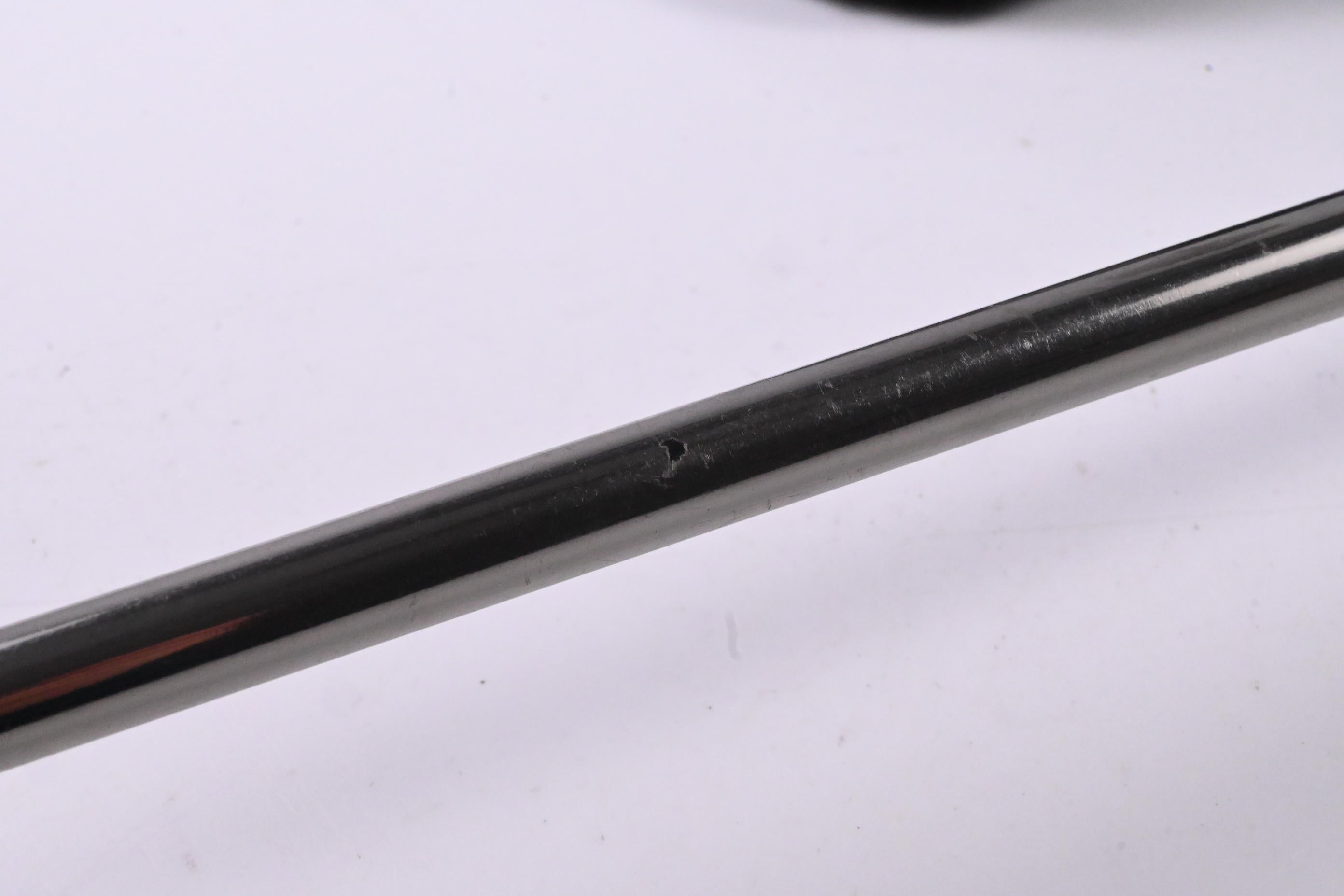 Ping G410 #3 Hybrid / 19 Degree / Stiff Flex Ping Tour 2.0 Chrome 85 Shaft