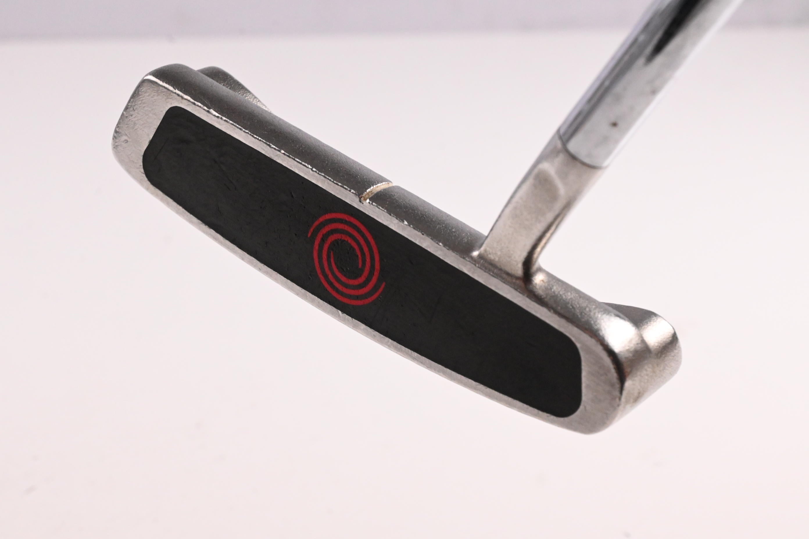 Odyssey Dual Force 2 Putter / 34 Inch