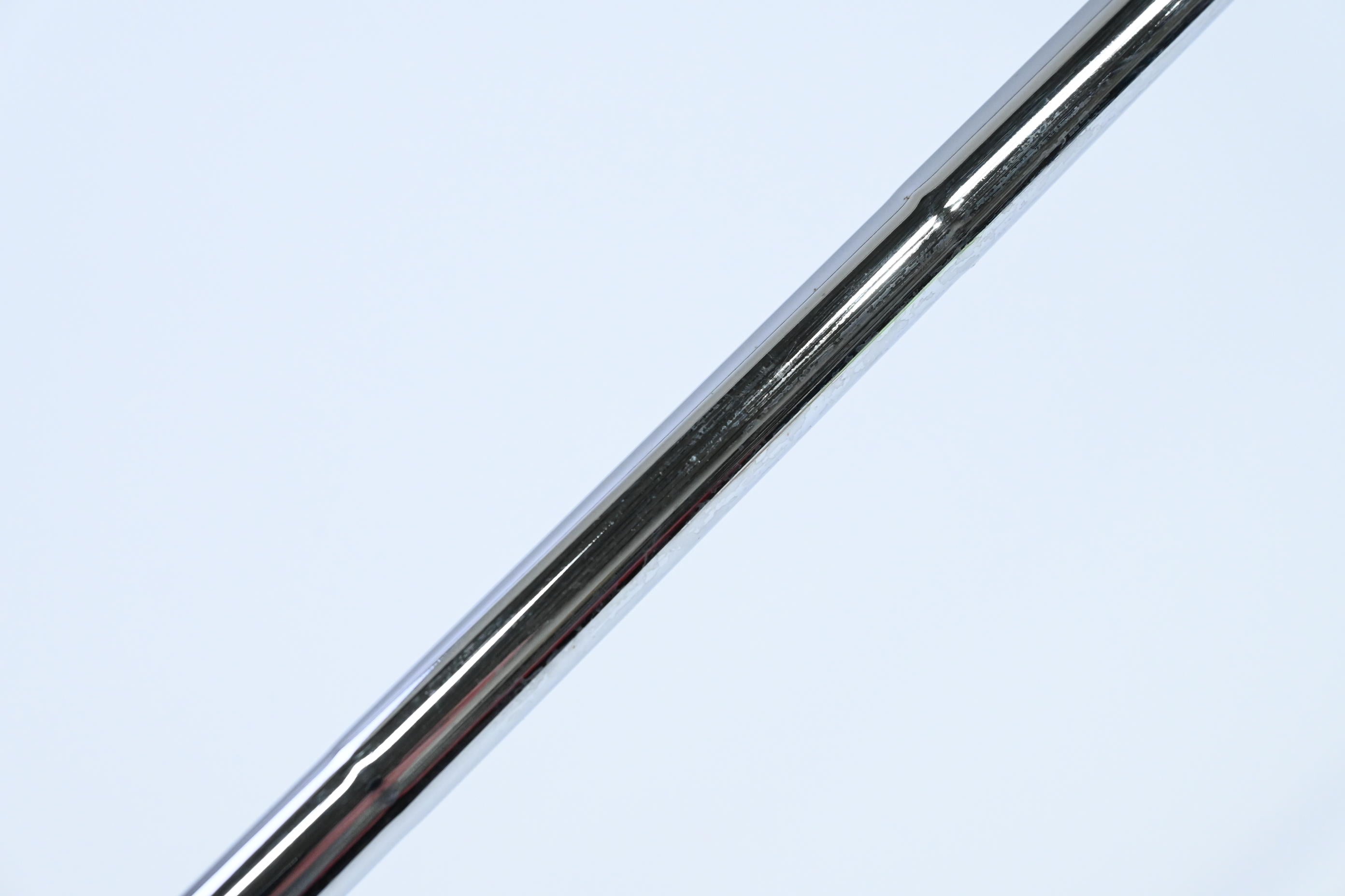 Cleveland 588 Precision Forged Lob Wedge / 58 Degree / Wedge Flex Tour Concept