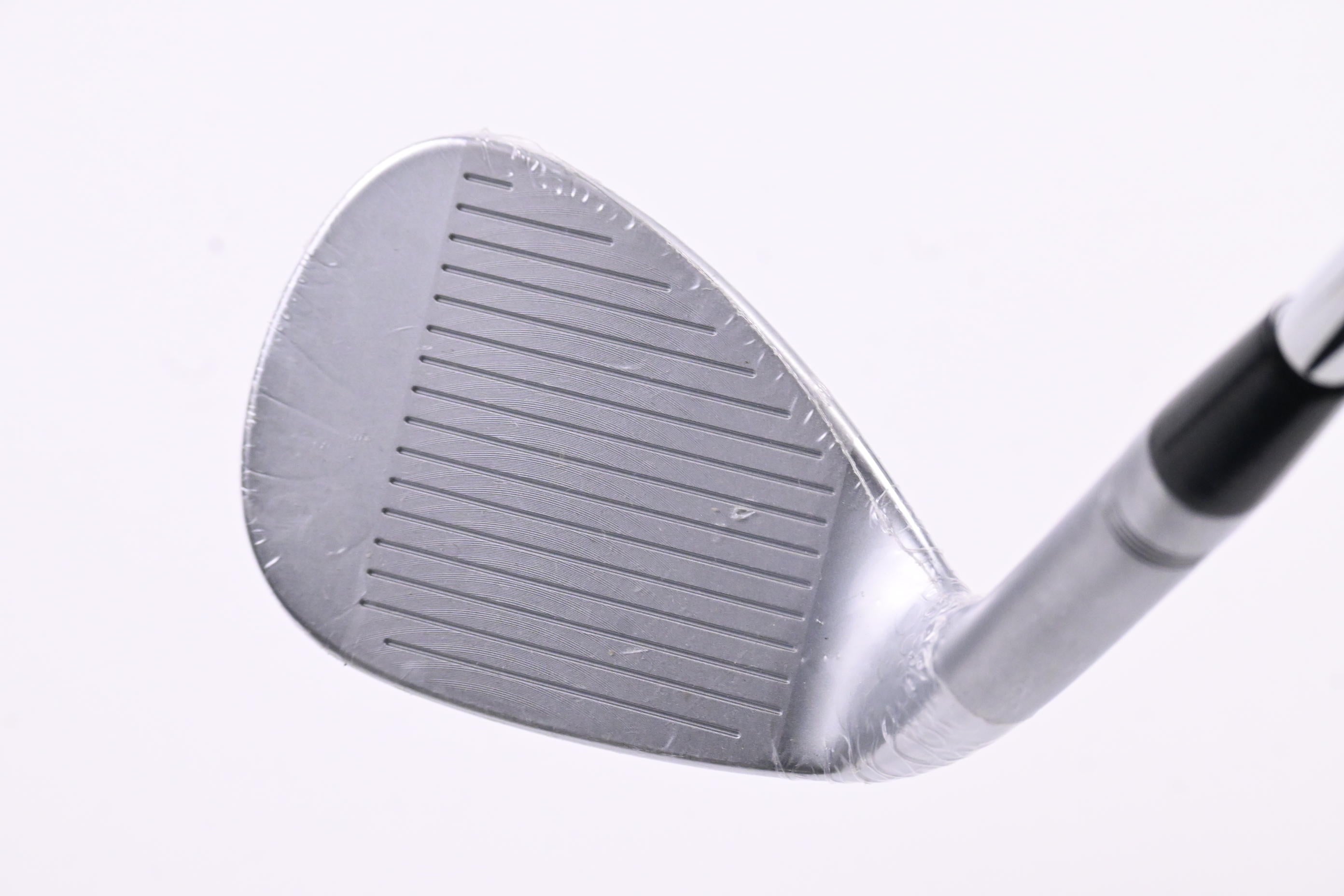 Cobra King Sand Wedge / 56 Degree / Wedge Flex Dynamic Gold Spinner Shaft
