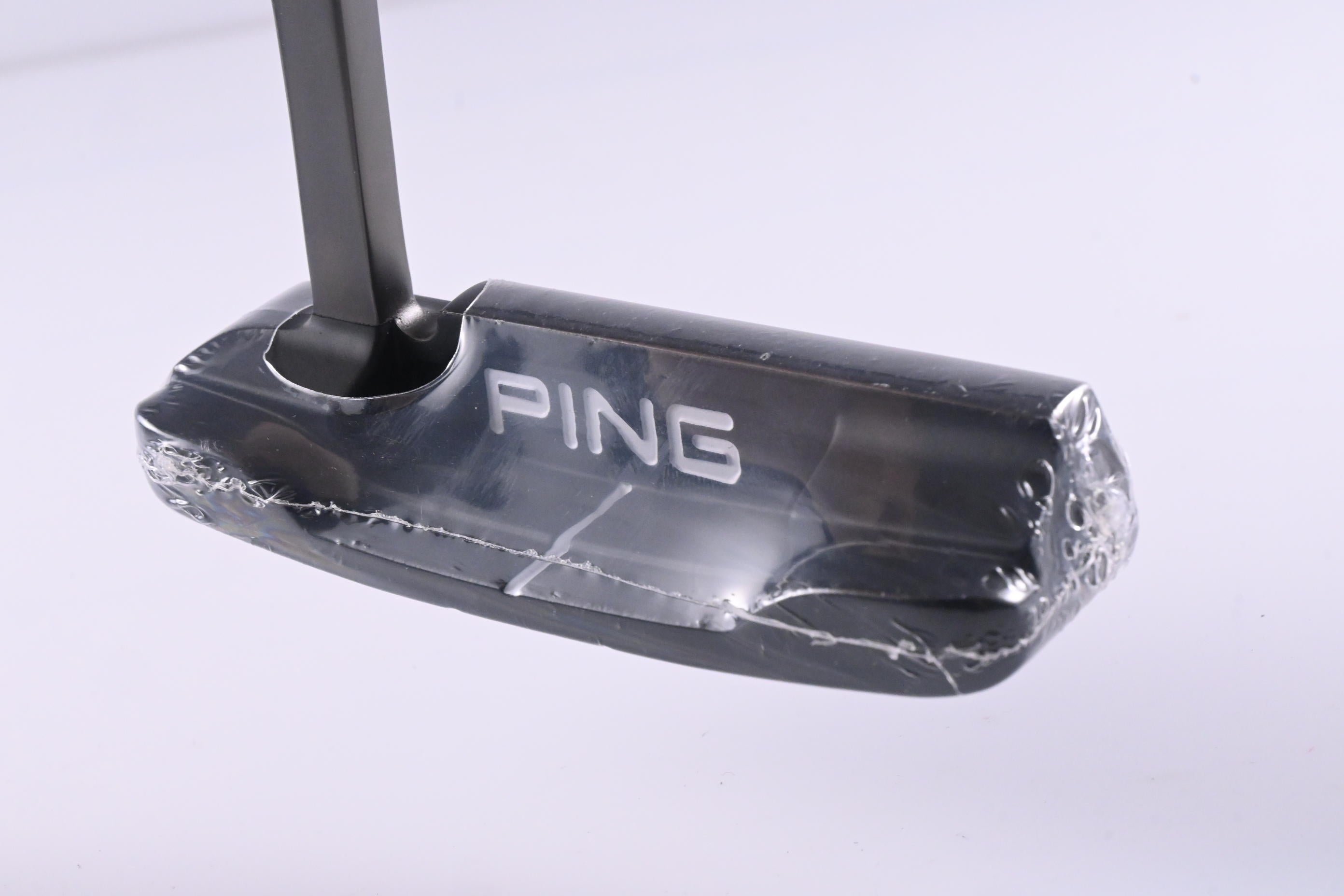 Ping Scottsdale Anser 2025 Putter / 34 Inch