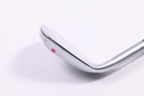 Cobra King Sand Wedge / 56 Degree / Wedge Flex Dynamic Gold Spinner Shaft