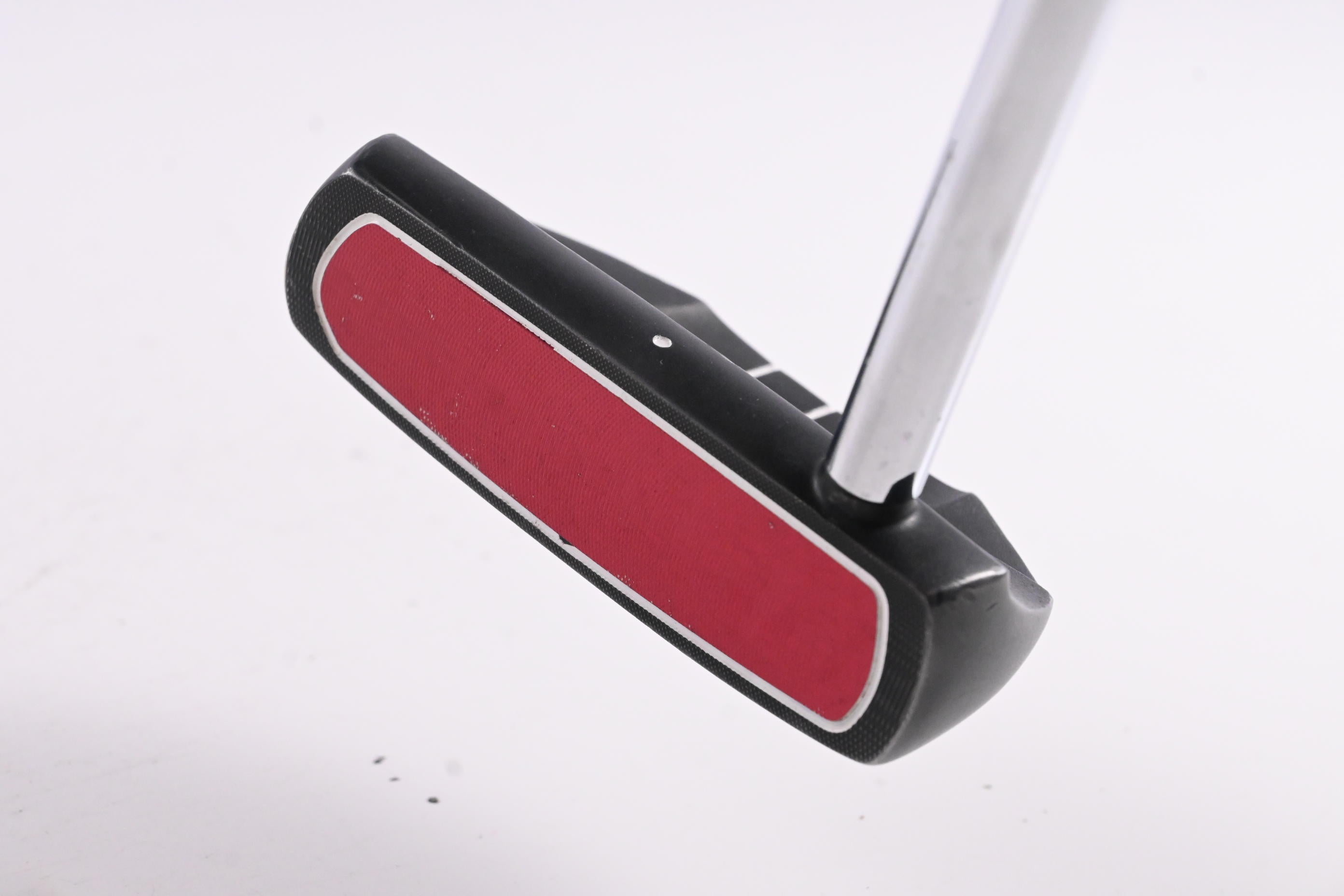 Srixon P-617 Putter / 34 Inch