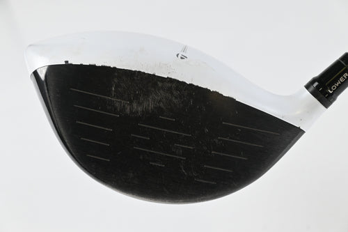 Taylormade R15 Driver / 9.5 Degree / X-Flex Aldila NV Prototype 70 Shaft