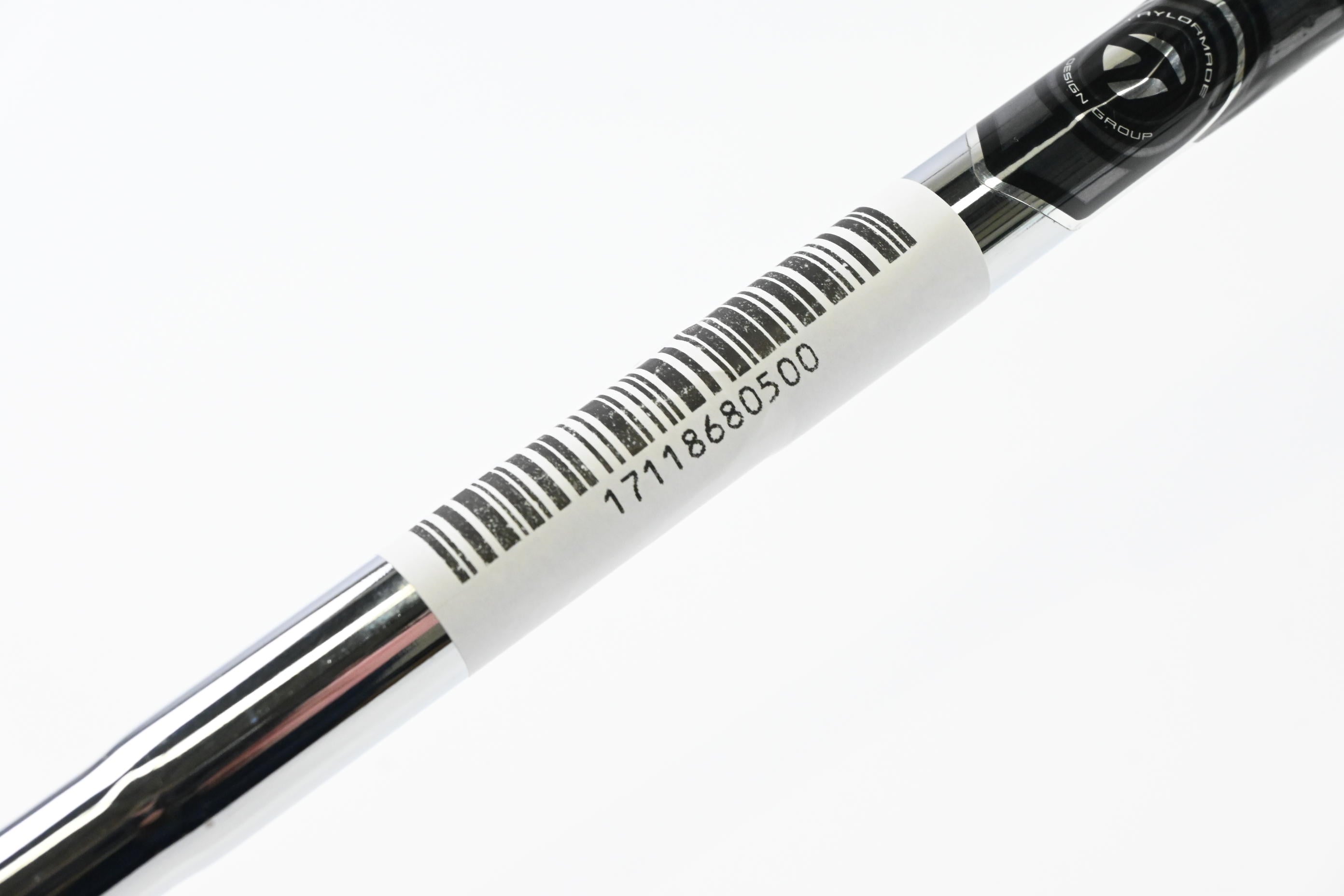 Taylormade Spider Tour Short Slant Putter / 34 Inch