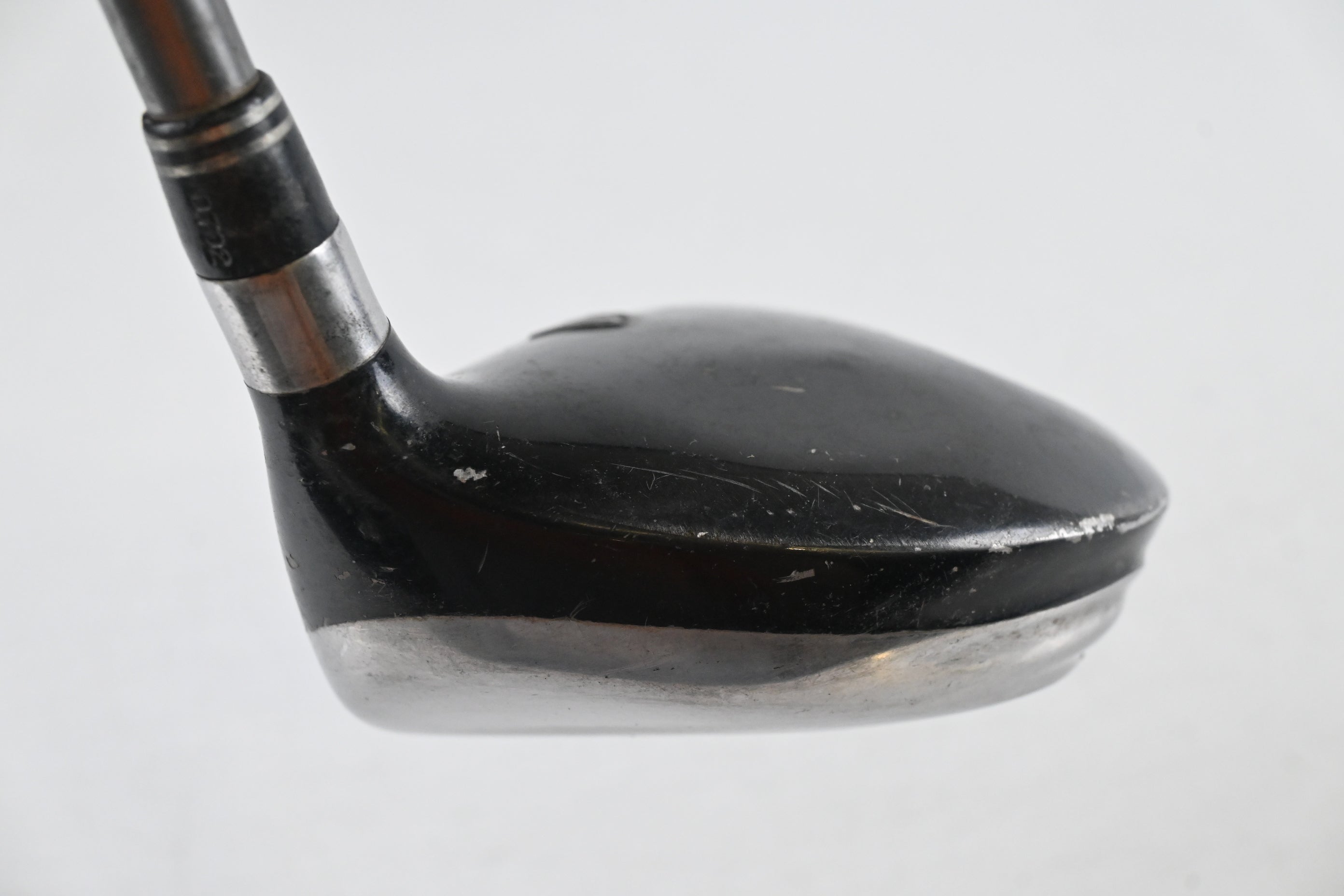 Cobra SS #3+ Wood / 13 Degree / Stiff Flex Aldila HM Tour 60