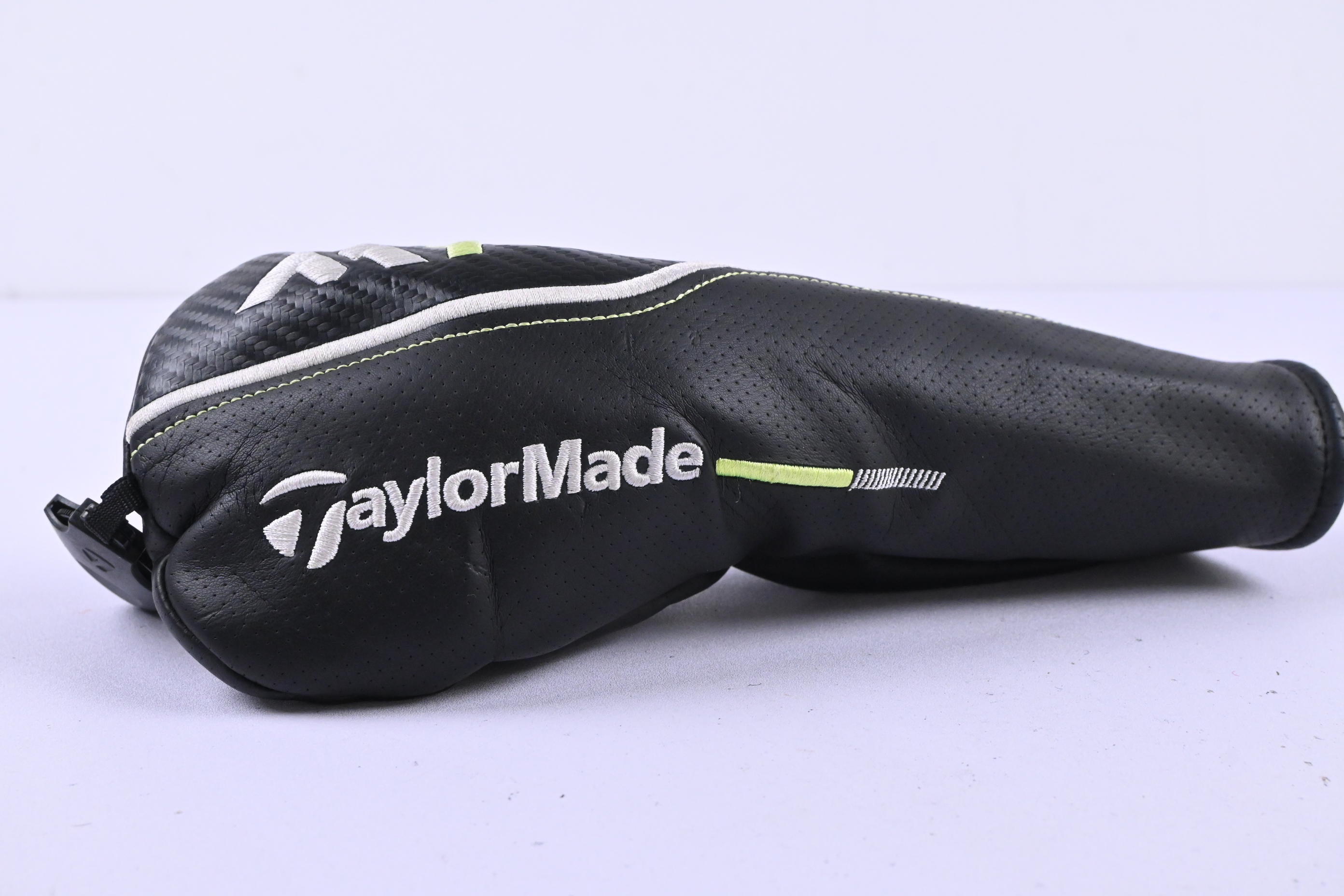 Taylormade M1 2016 #3 Wood / 15 Degree / Regular Flex Fujikura Pro 70 Shaft