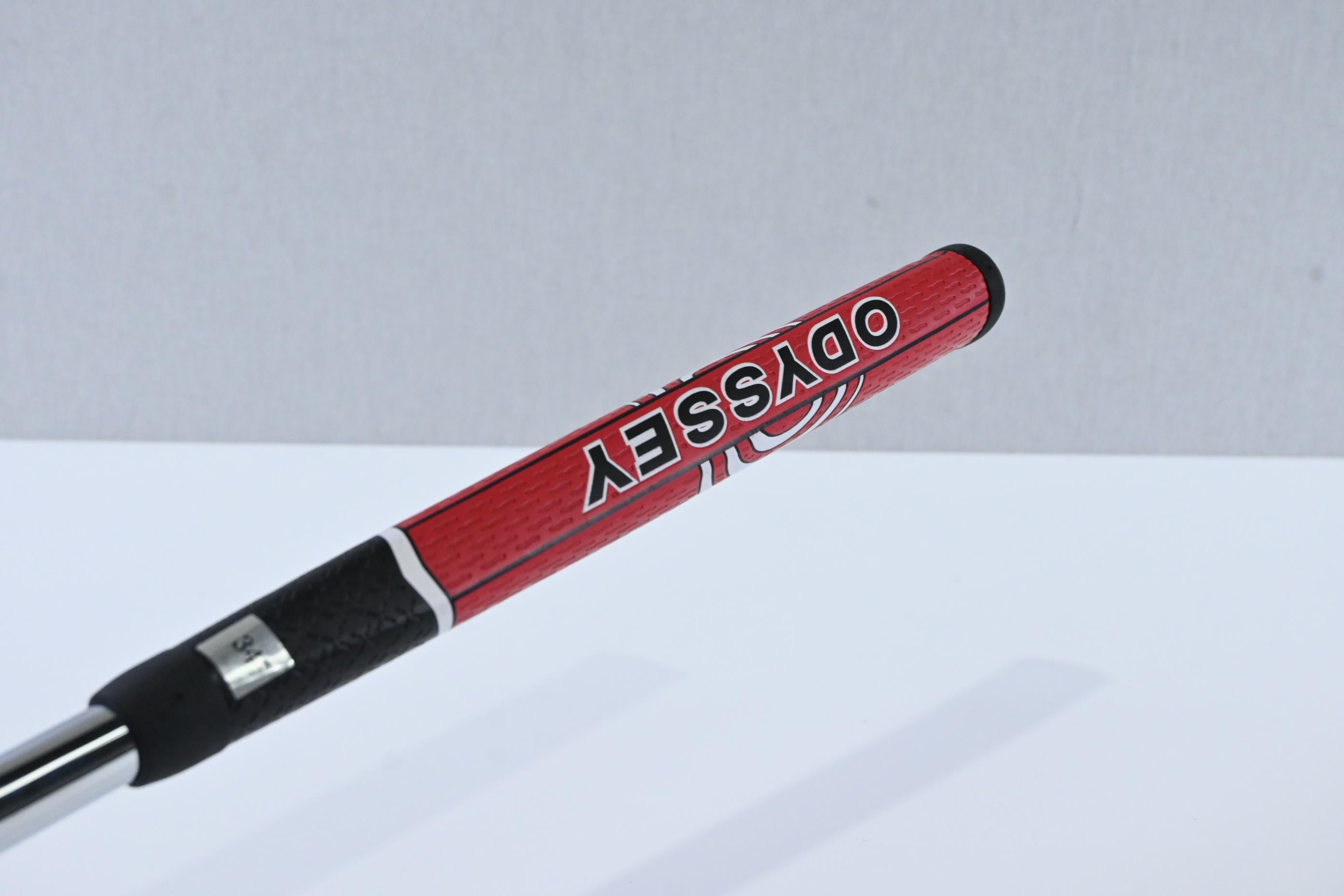Odyssey Ai-Dual #7 Putter / 34 Inch