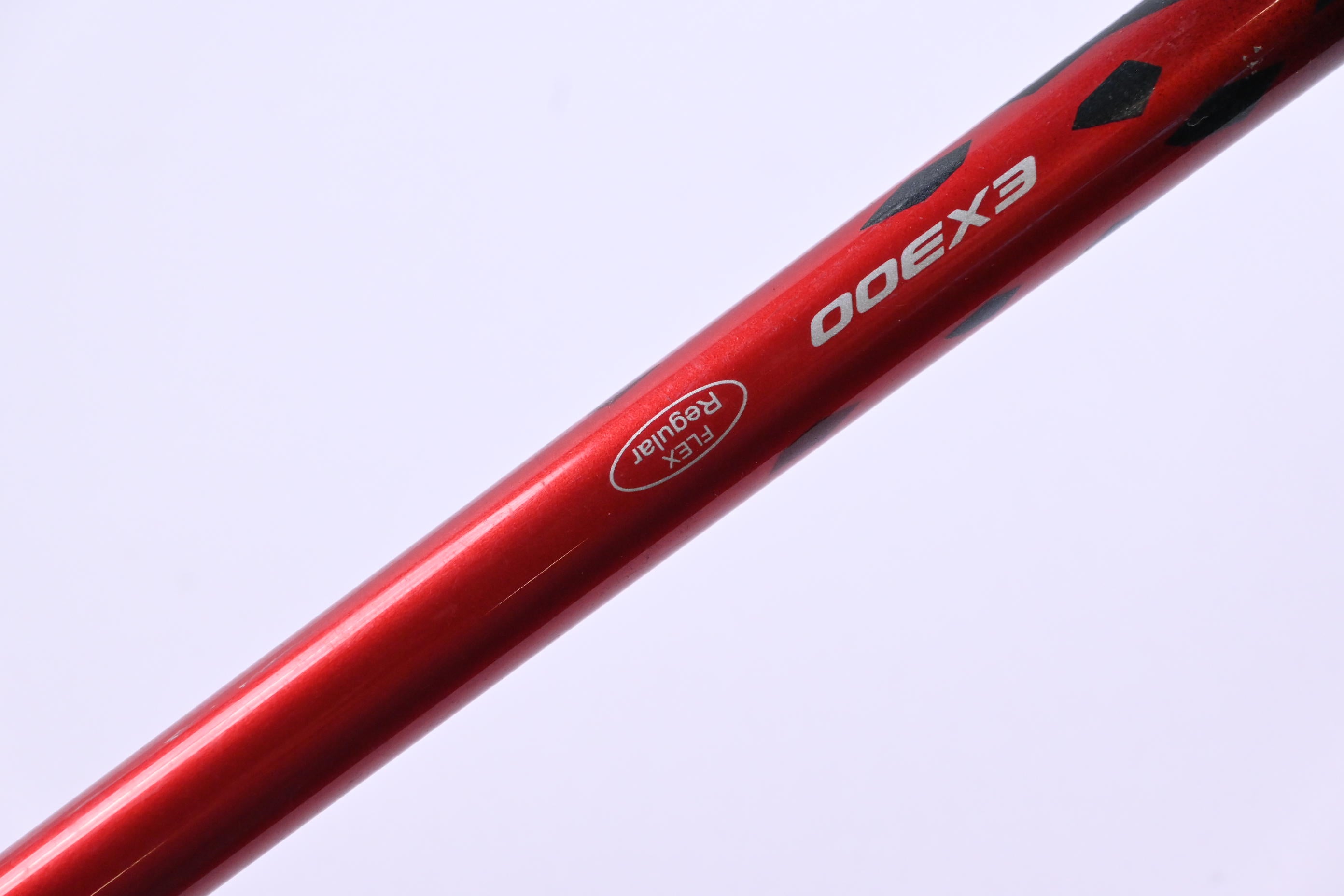 Left Hand Yonex Ezone XP #4 Hybrid / 22 Degree / Regular Flex Yonex EX300