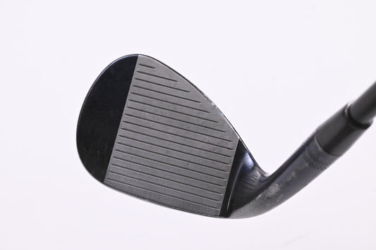Callaway Opus Platinum Sand Wedge / 56 Degree / Wedge Flex Dynamic Gold MID 115