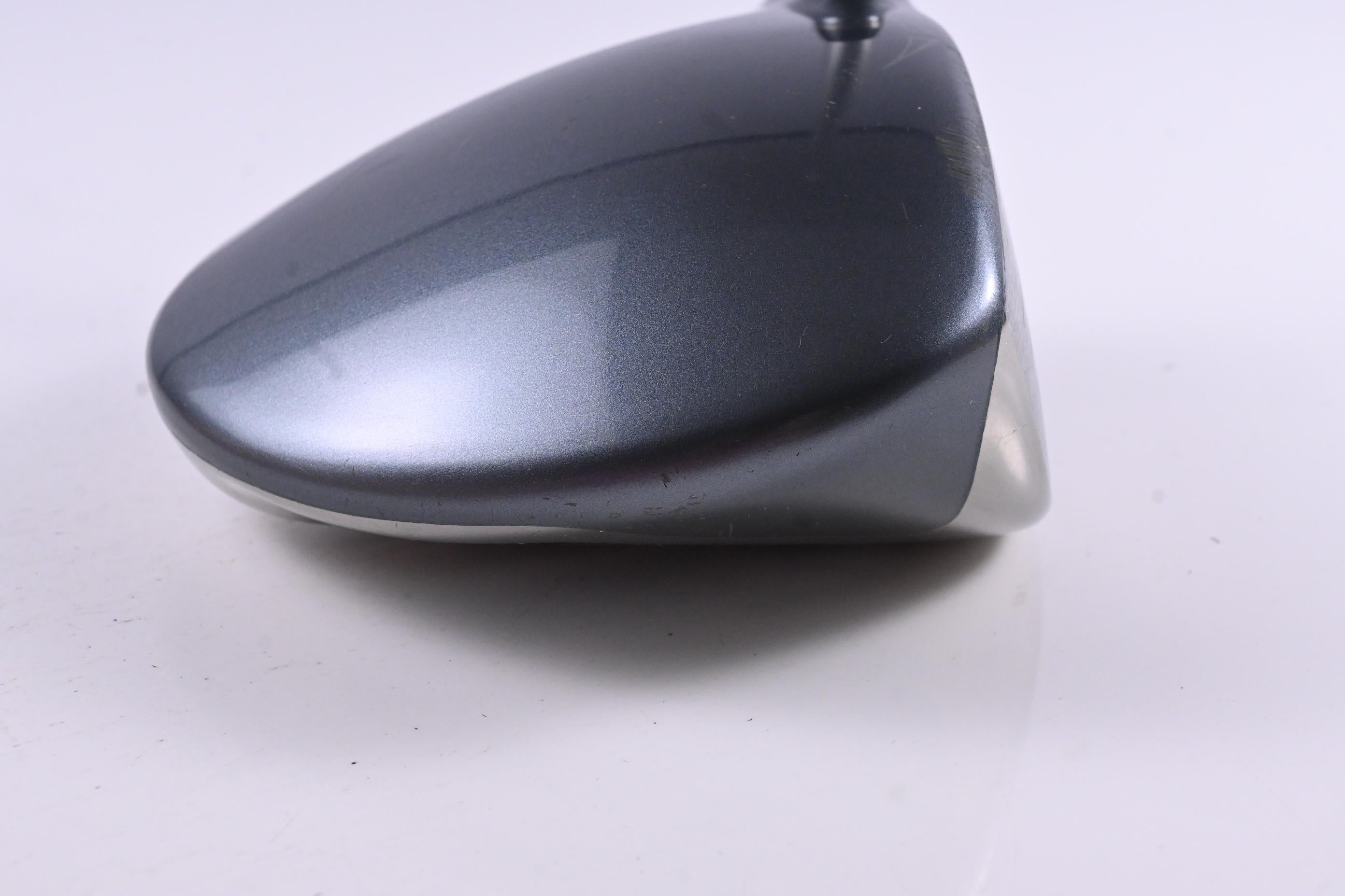 Ladies Ping Serene Driver / 12 Degree / Ladies Flex Ping ULT 210 Shaft