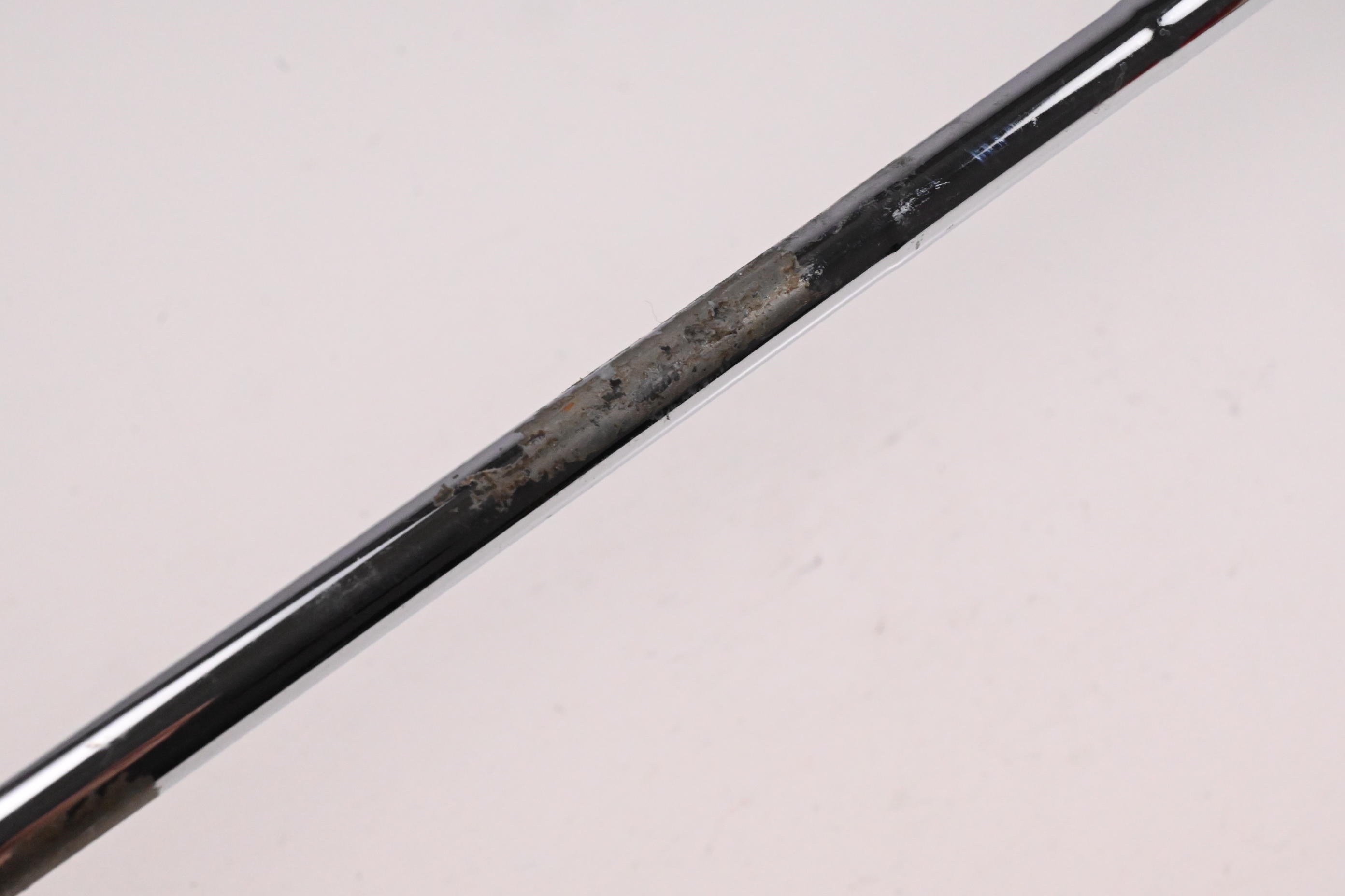 Titleist Vokey SM9 Lob Wedge / 60 Degree / Wedge Flex Titleist Vokey Shaft