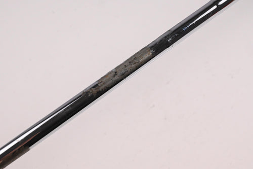 Titleist Vokey SM9 Lob Wedge / 60 Degree / Wedge Flex Titleist Vokey Shaft