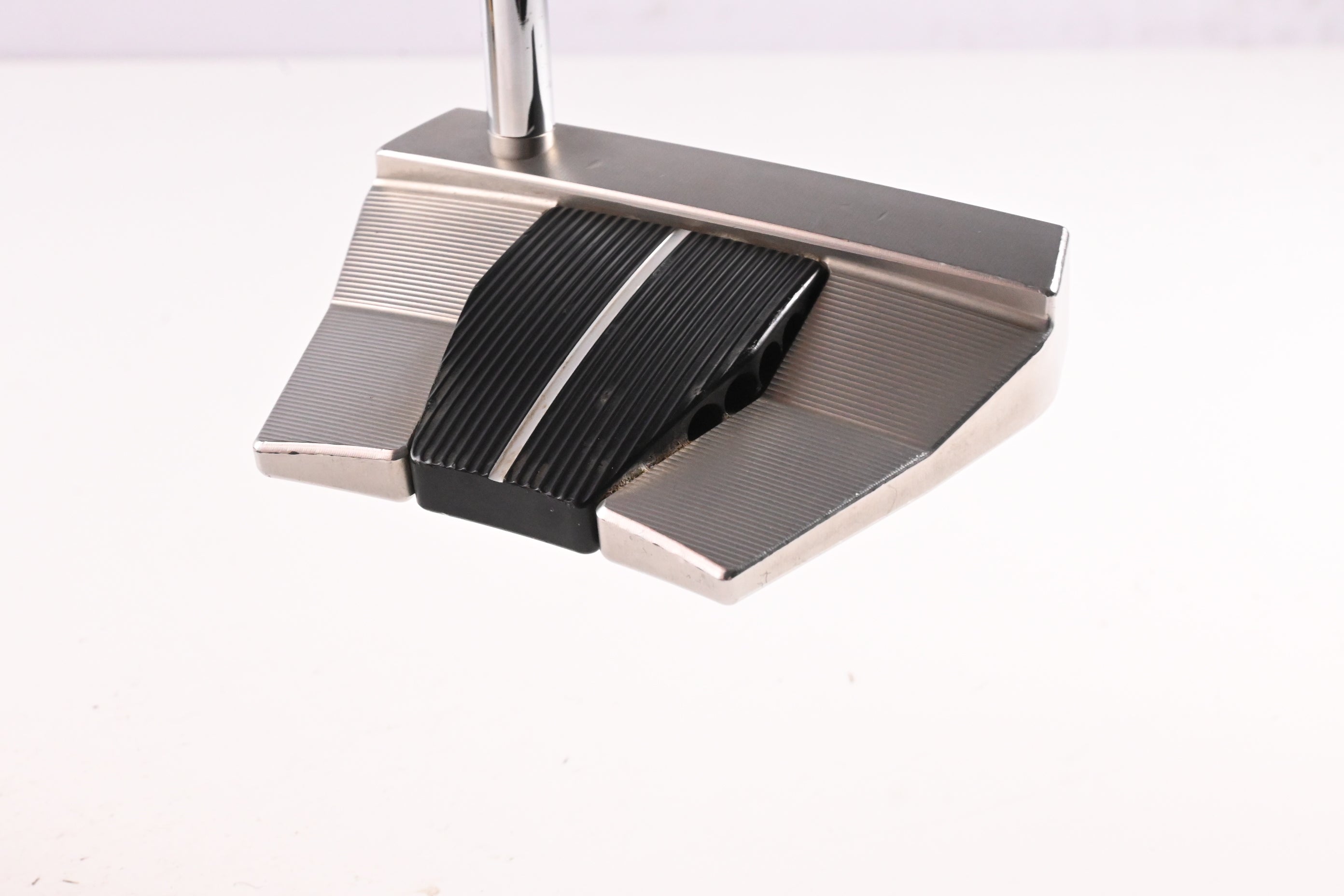 Scotty Cameron Phantom X 9 2022 Putter / 34 Inch