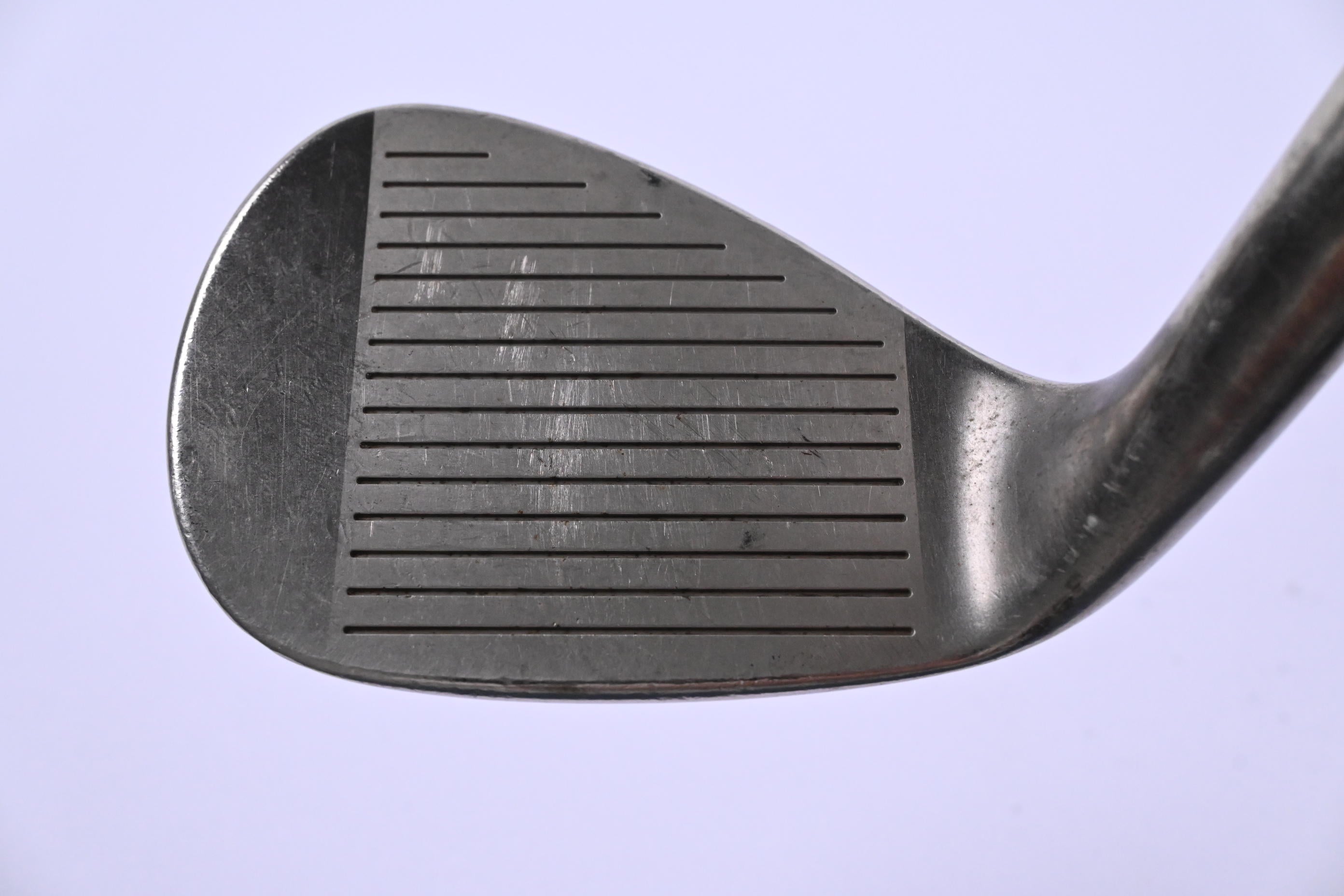 Mizuno MP T Series Sand Wedge / 53 Degree / Stiff Flex Dynamic Gold S300 Shaft
