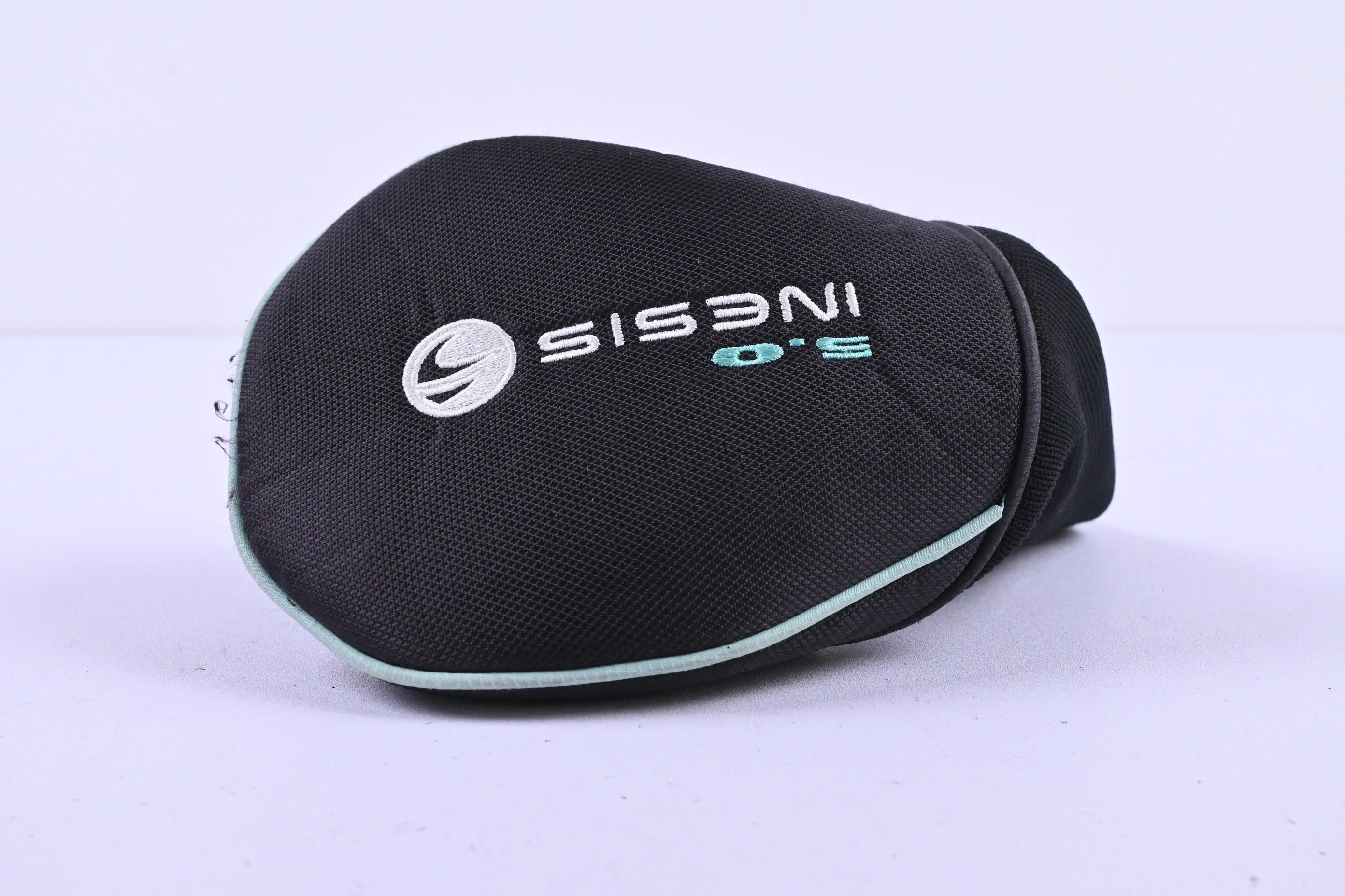 Ladies Inesis 5.0 Driver / 12 Degree / Ladies Flex Inesis Oxylane 3.0 55 Shaft