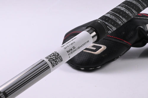 Ping G410 #3 Hybrid / 19 Degree / Stiff Flex Ping Tour 2.0 Chrome 85 Shaft