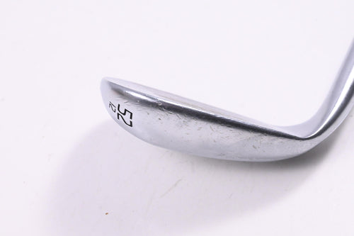 Ping Glide 3.0 Gap Wedge / 52 Degree / Black Dot / Wedge Flex Ping Z-Z115 Shaft