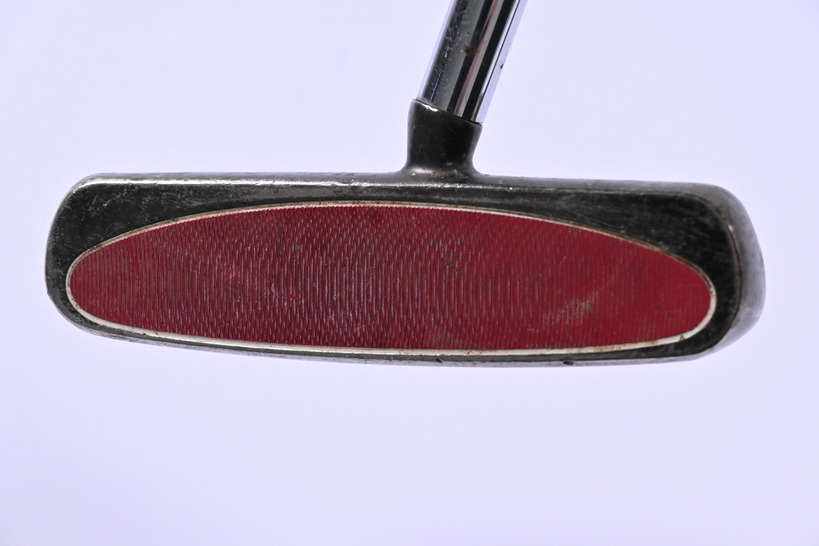 Taylormade Rossa Fontana 7 CGB Putter / 35 Inch