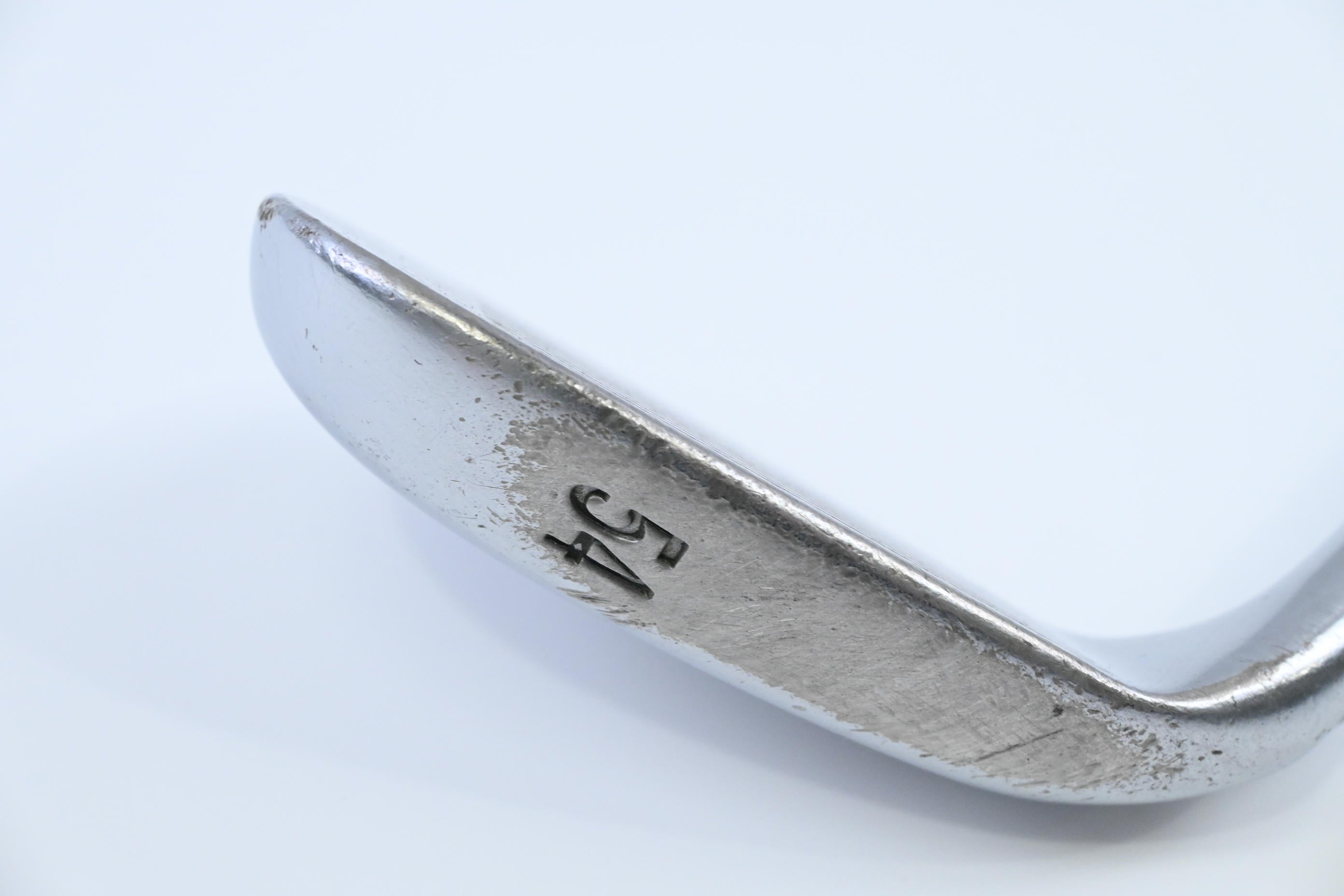 Ping Tour-S Sand Wedge / 54 Degree / Black Dot / Regular Flex Ping CFS Shaft