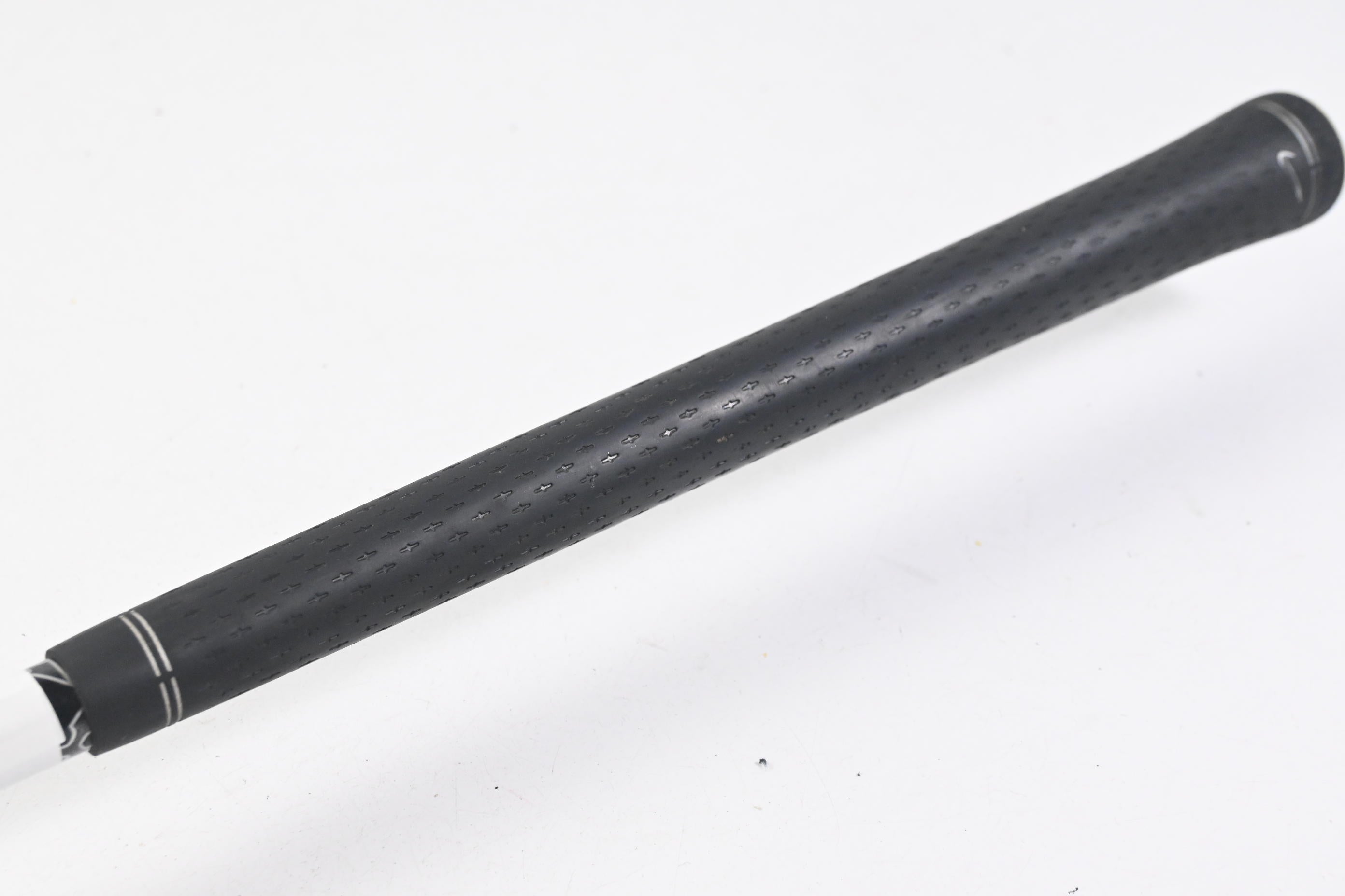 Nike VR-S #3 Hybrid / 21 Degree / Regular Flex Fubuki 75 Shaft