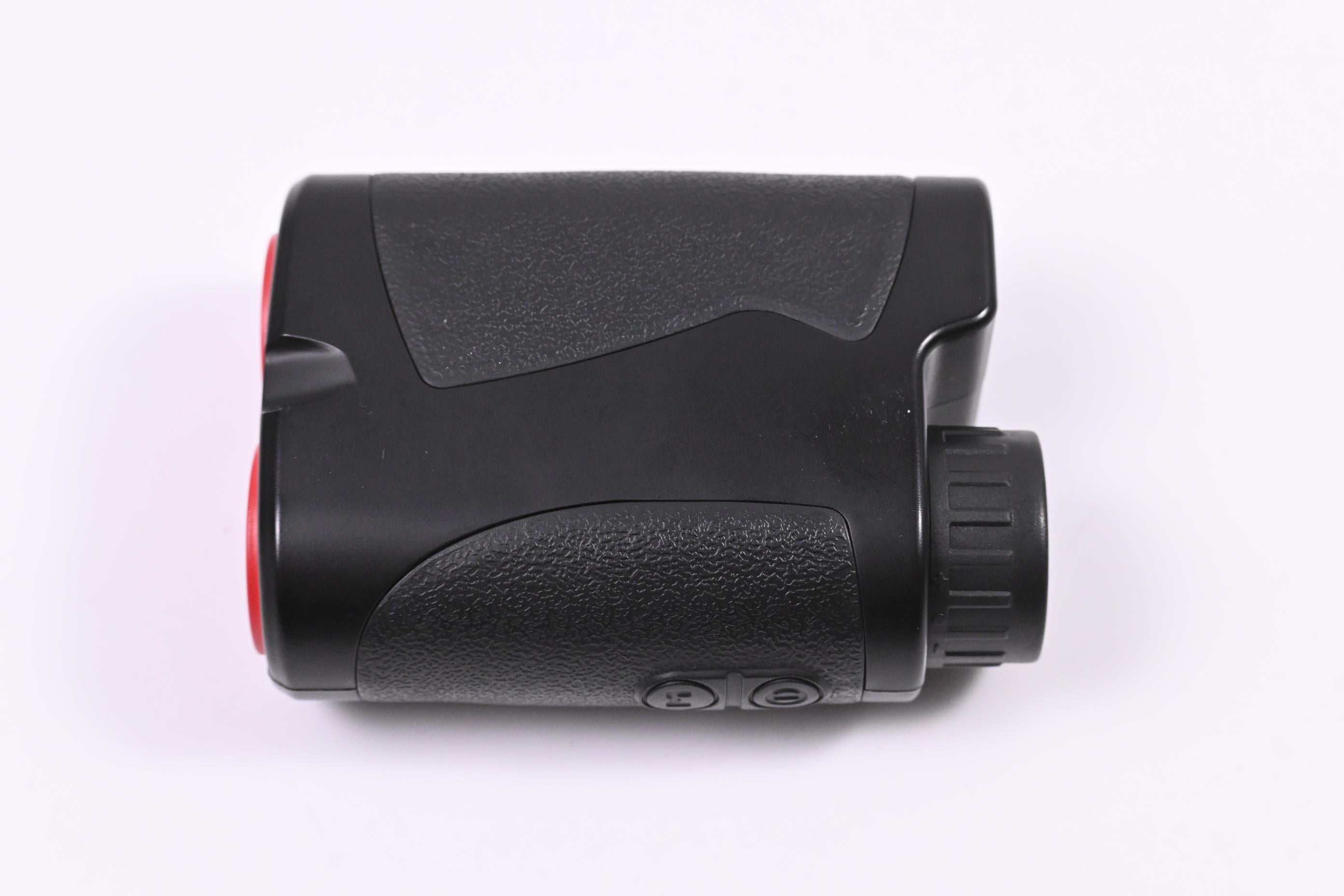 Ben Sayers XF / Laser Rangefinder