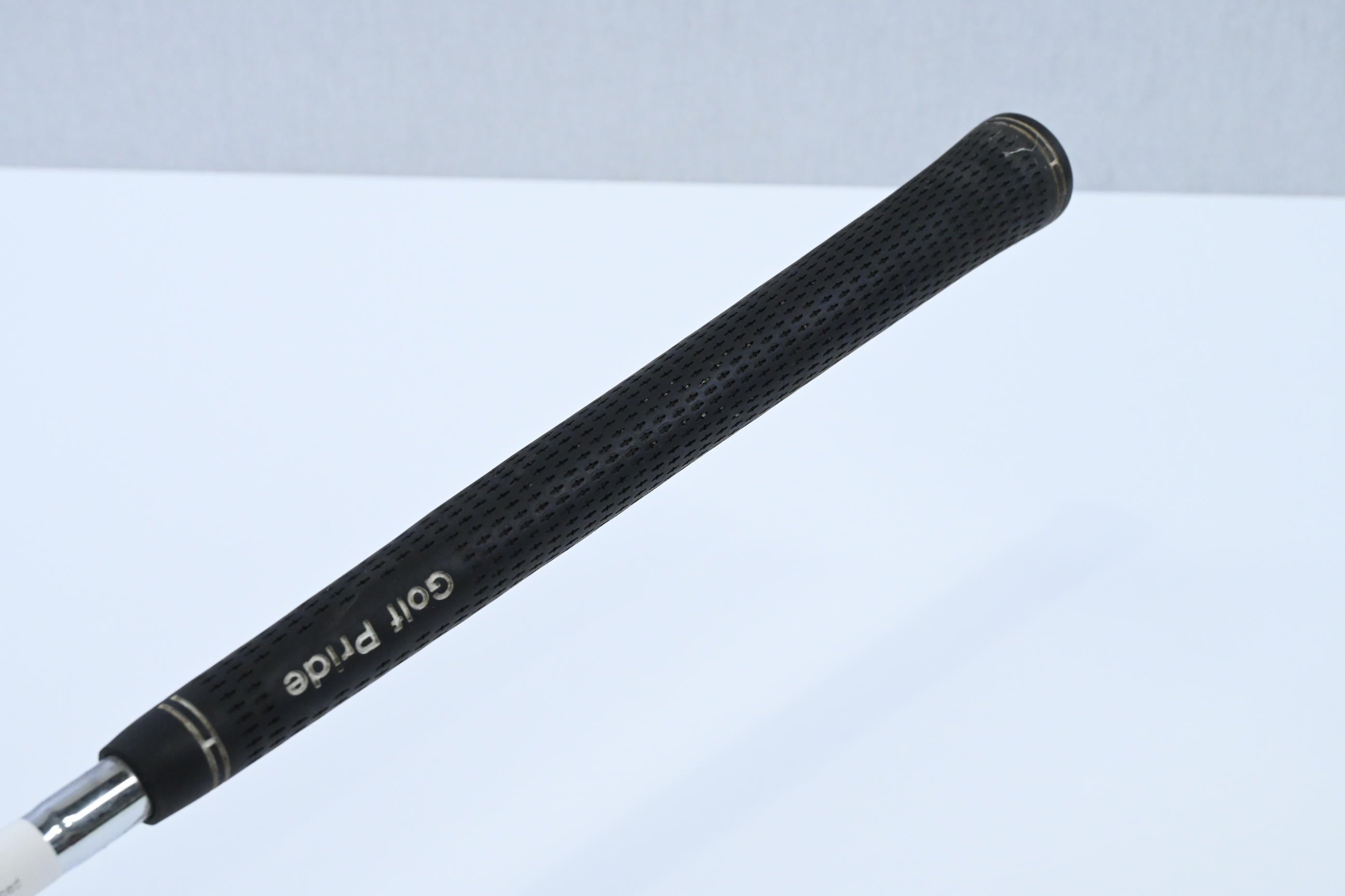 Cleveland 588 Precision Forged Lob Wedge / 58 Degree / Wedge Flex Tour Concept