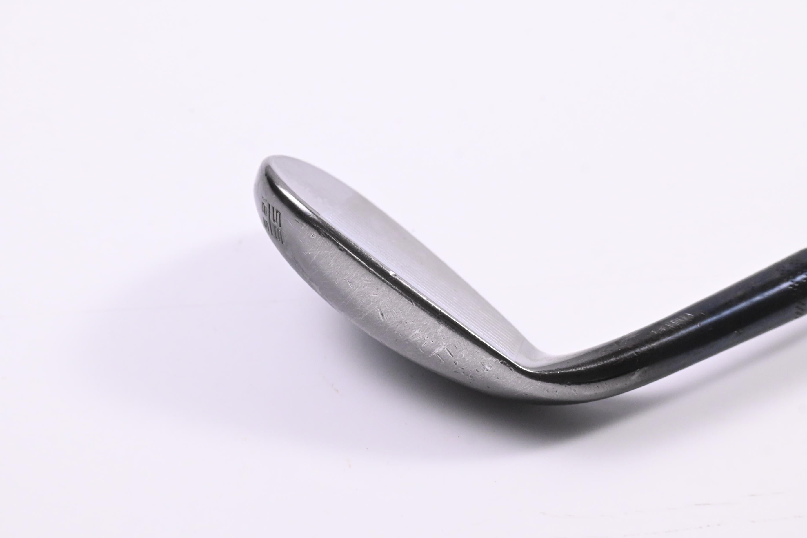 Callaway Opus Platinum Sand Wedge / 56 Degree / Wedge Flex Dynamic Gold MID 115