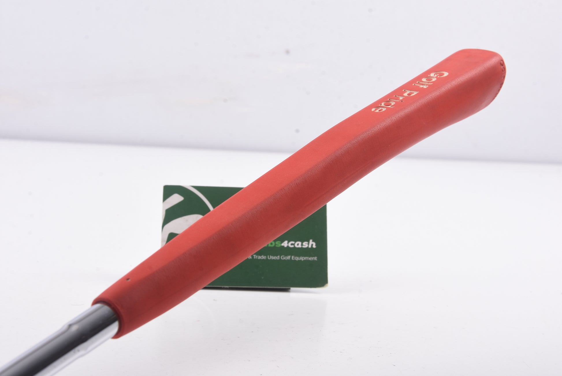 Scotty Cameron Oil Can Classics Coronado Two Putter / 32 Inch