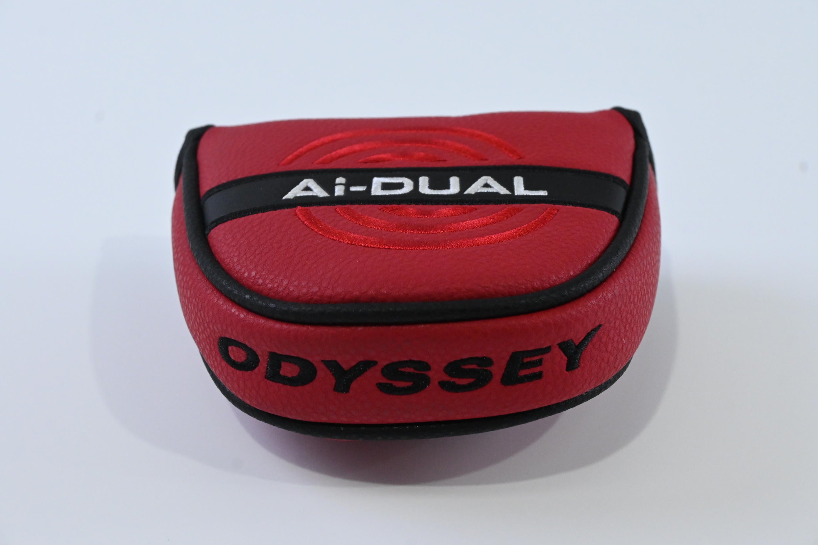 Odyssey Ai-Dual #7 Putter / 34 Inch