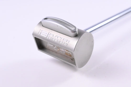 IB Golf Ivan Ballesteros Sweet Spot Putter / 34.5 Inch