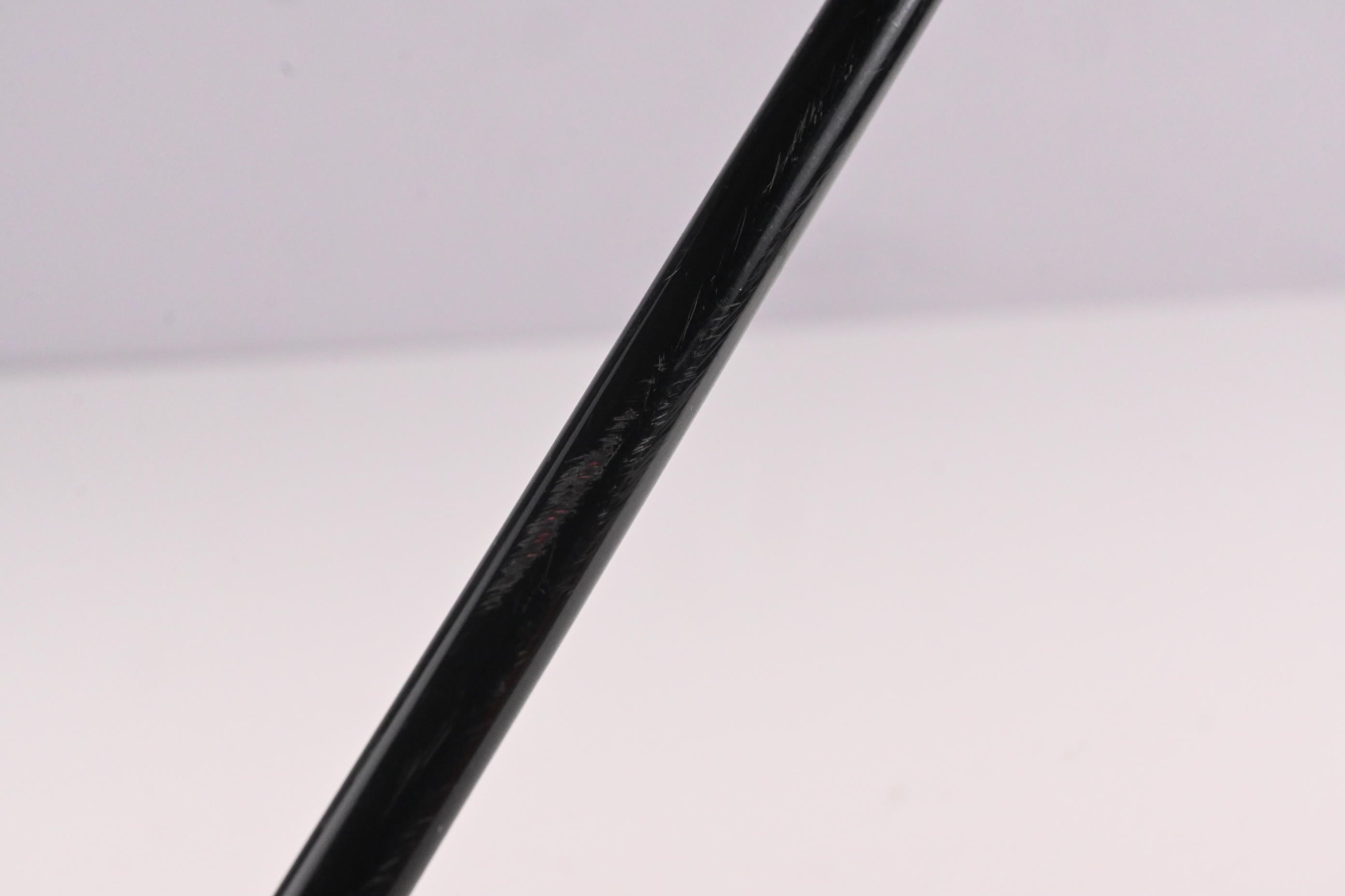 Nike VR-S Covert #3 Hybrid / 20 Degree / Regular Flex Kuro Kage 70 Shaft
